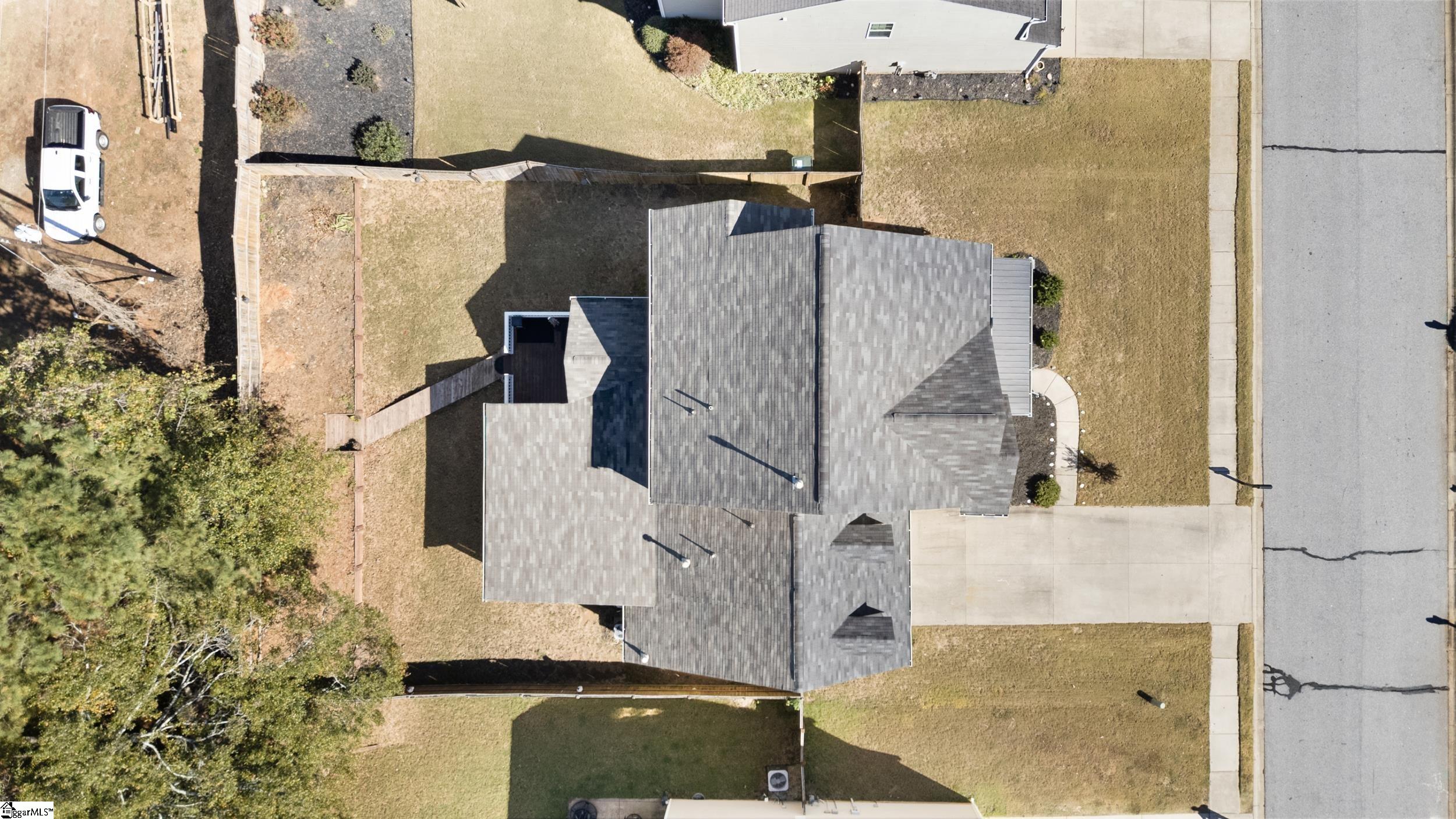 10 Ridgeleigh Way Simpsonville, SC 29681 - Photo 17 of 44