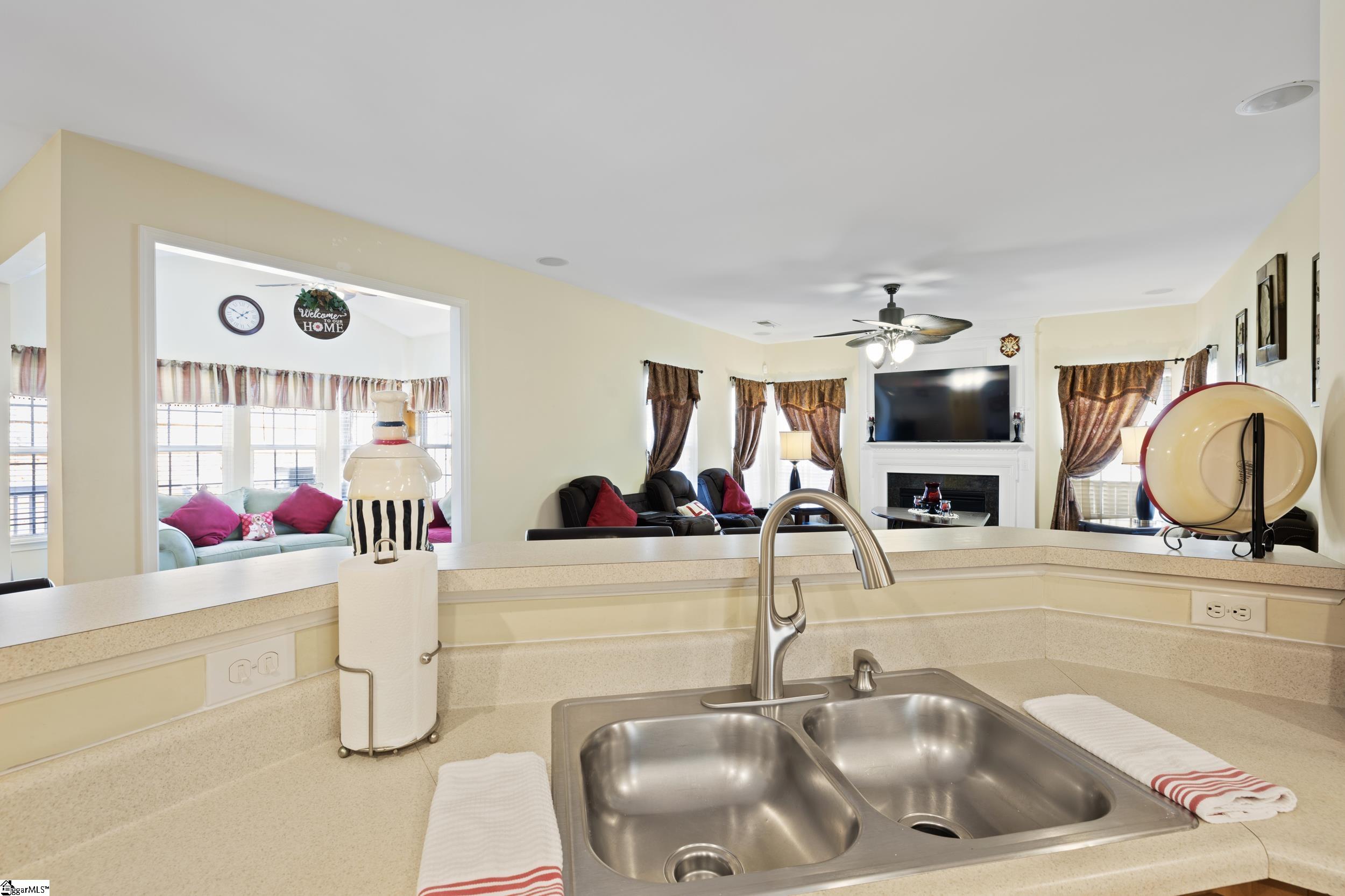 10 Ridgeleigh Way Simpsonville, SC 29681 - Photo 21 of 44