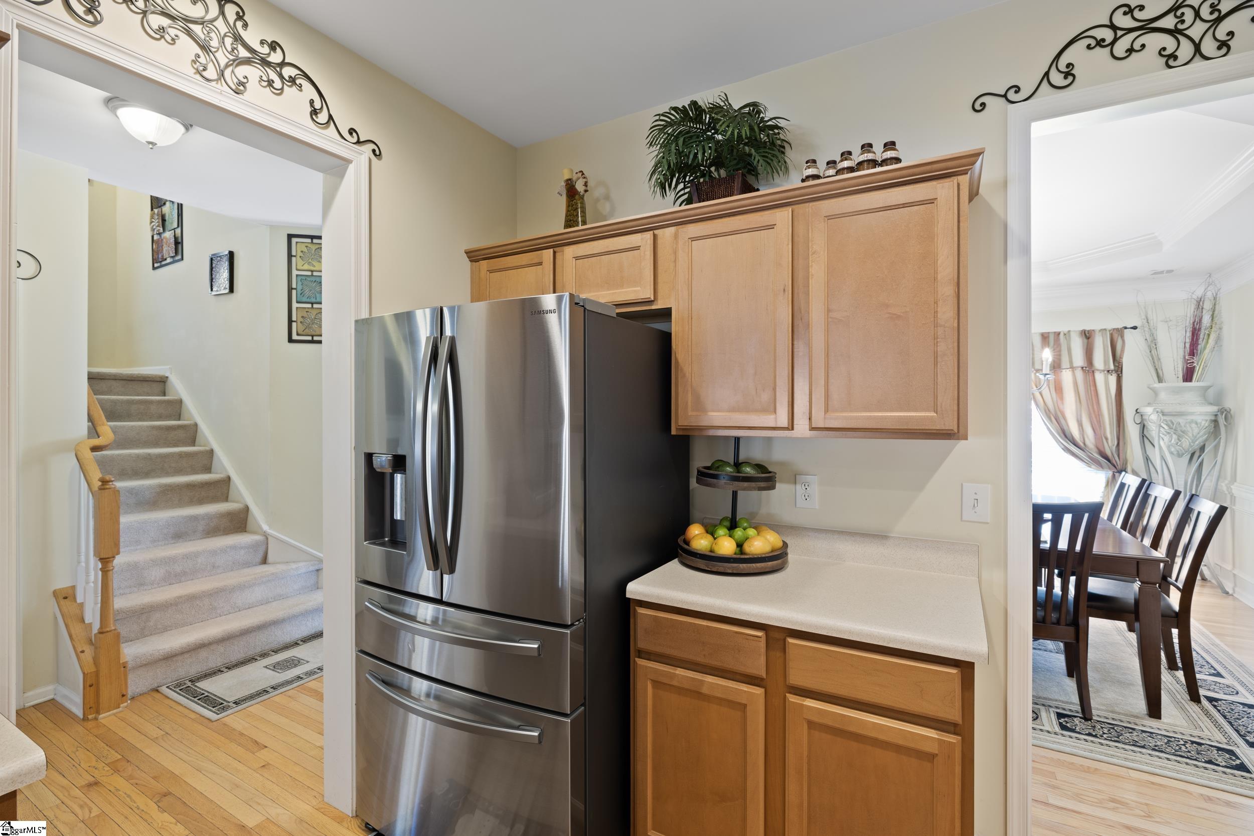 10 Ridgeleigh Way Simpsonville, SC 29681 - Photo 22 of 44