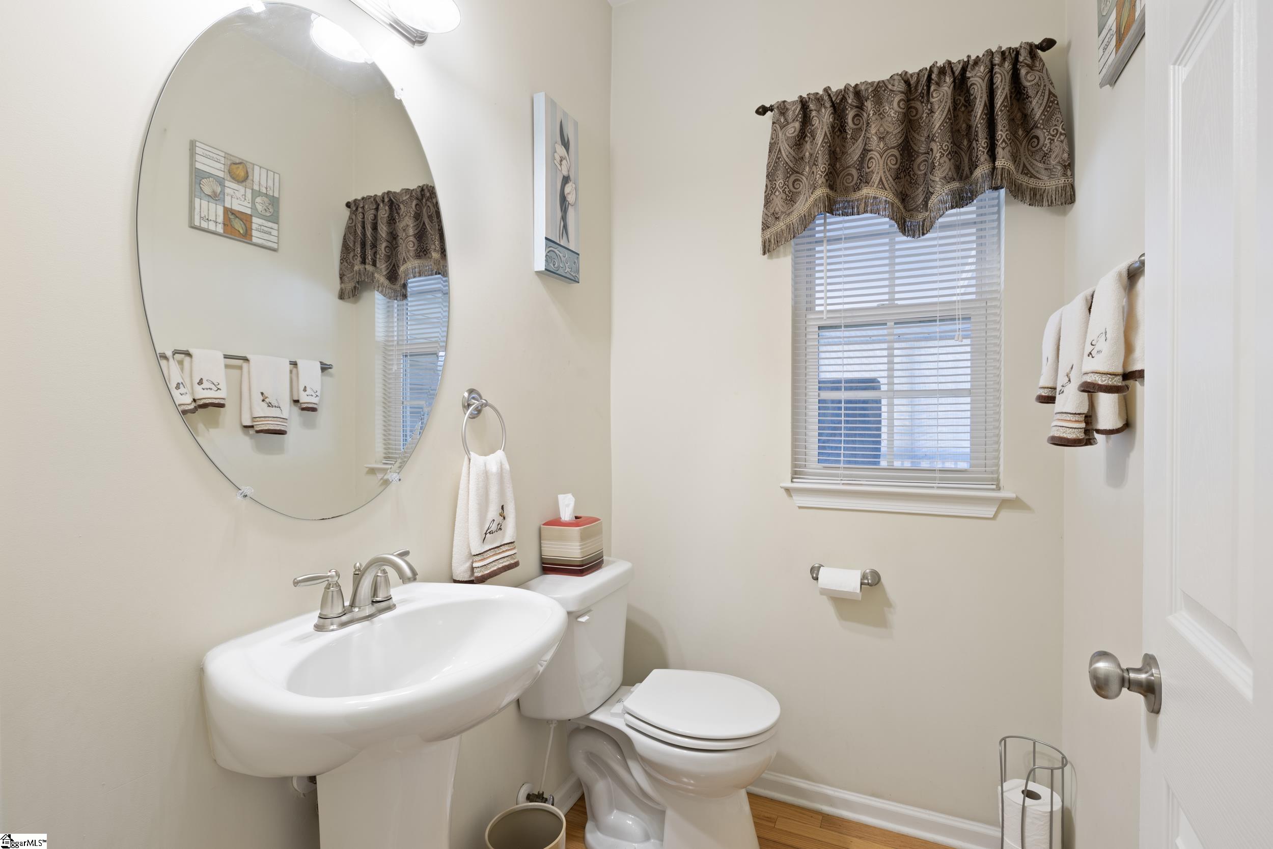 10 Ridgeleigh Way Simpsonville, SC 29681 - Photo 23 of 44