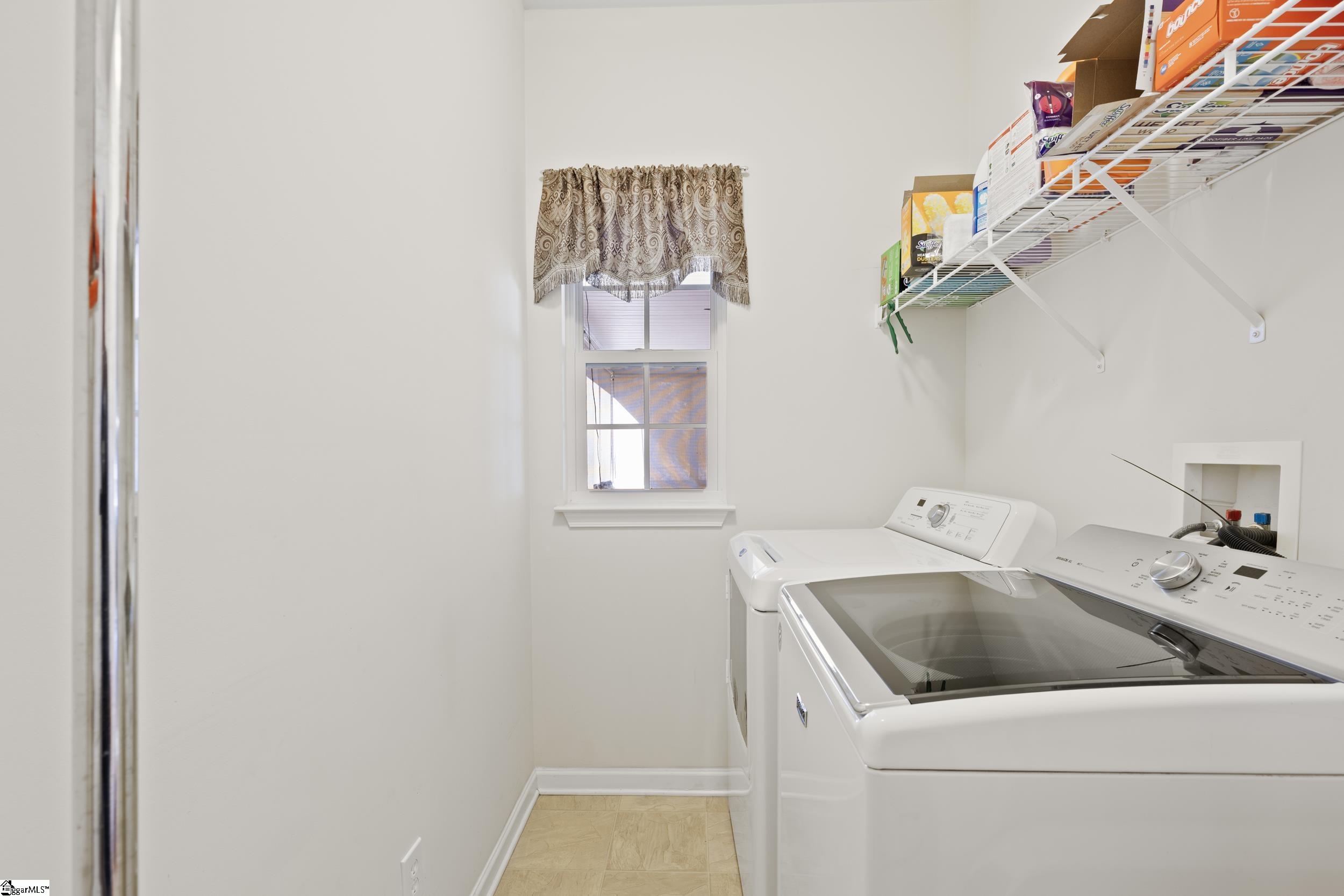 10 Ridgeleigh Way Simpsonville, SC 29681 - Photo 24 of 44