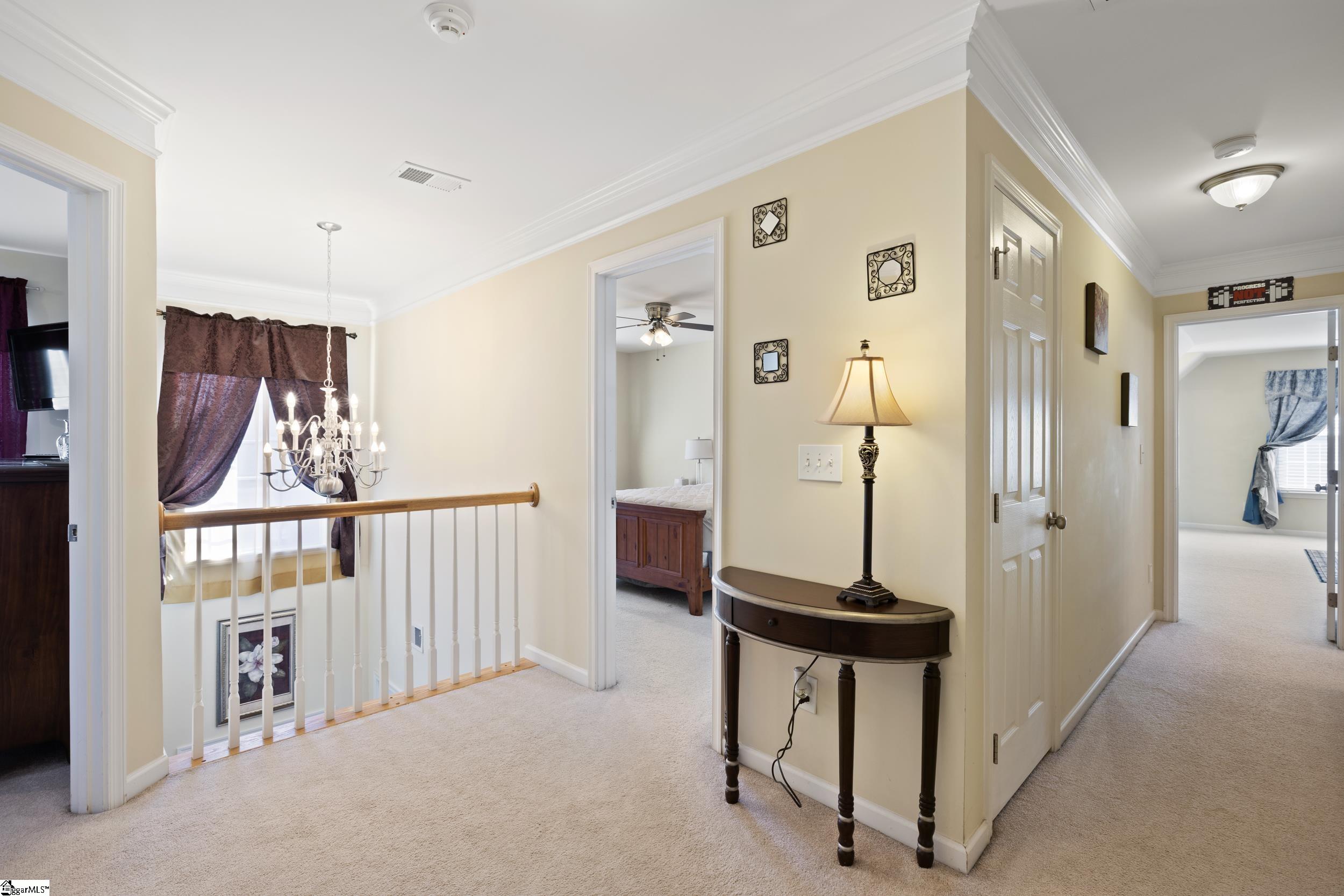 10 Ridgeleigh Way Simpsonville, SC 29681 - Photo 25 of 44