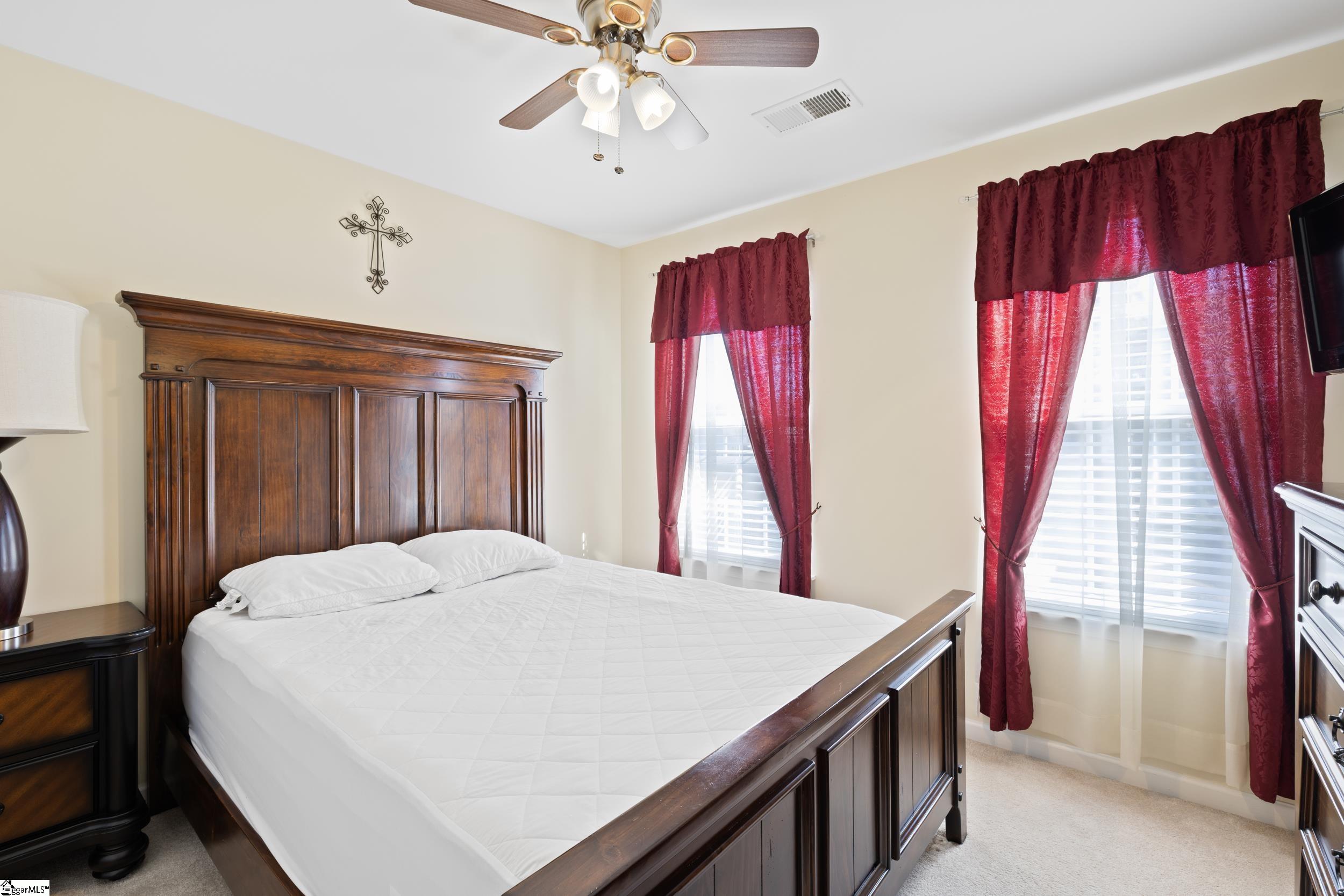 10 Ridgeleigh Way Simpsonville, SC 29681 - Photo 26 of 44