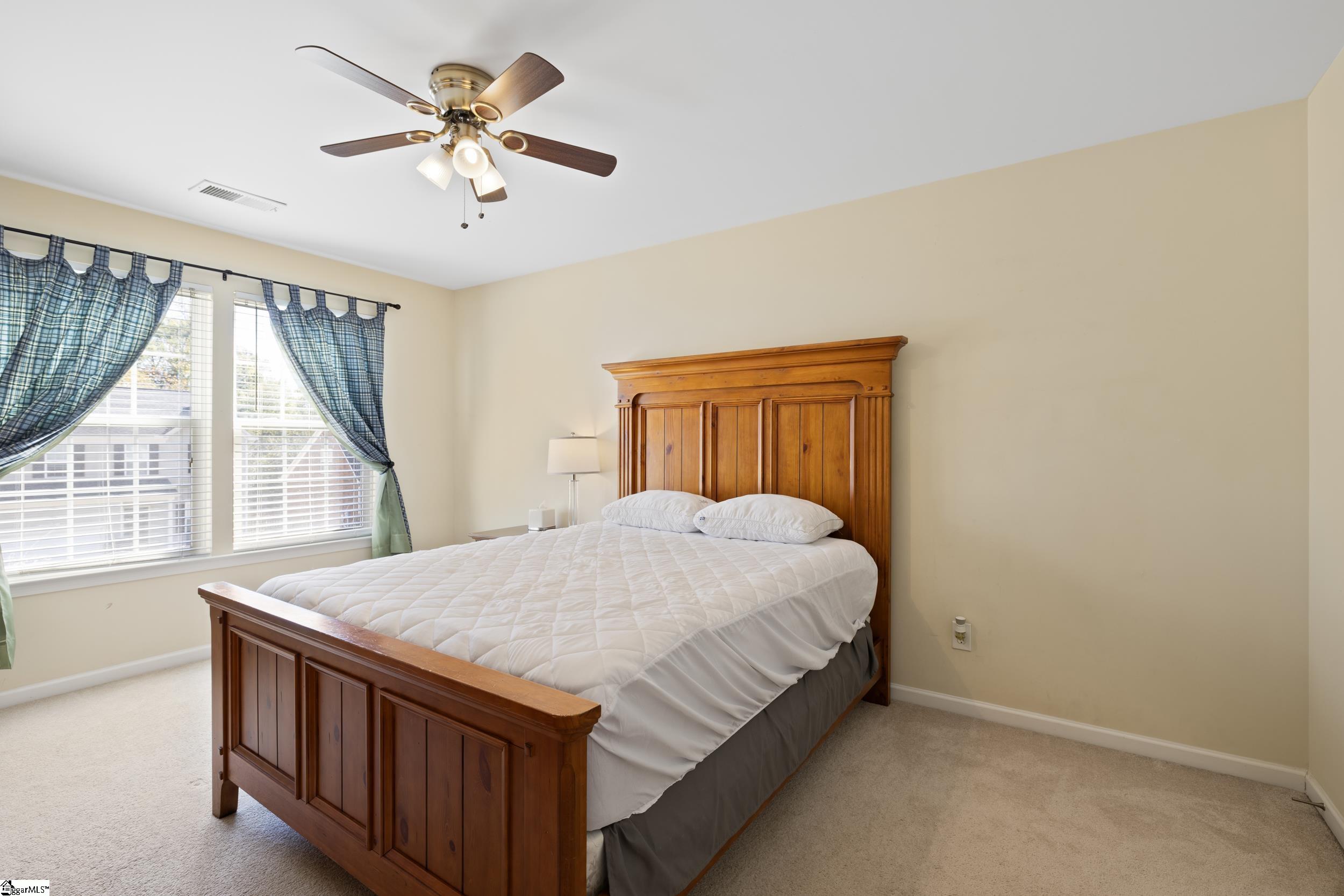 10 Ridgeleigh Way Simpsonville, SC 29681 - Photo 27 of 44