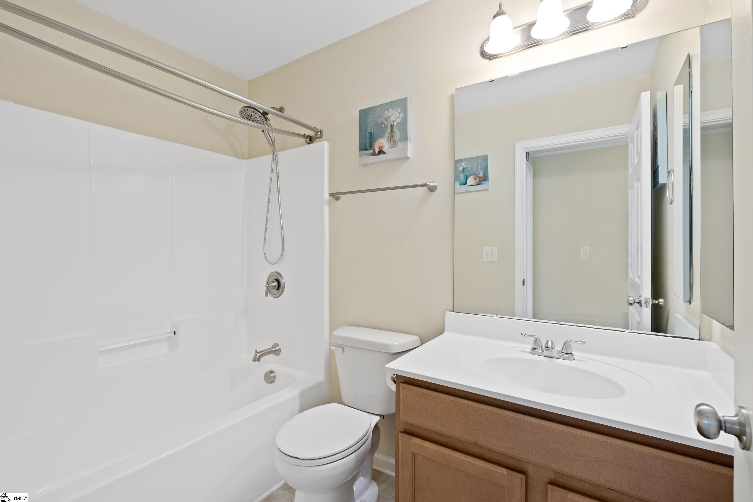 10 Ridgeleigh Way Simpsonville, SC 29681 - Photo 28 of 44