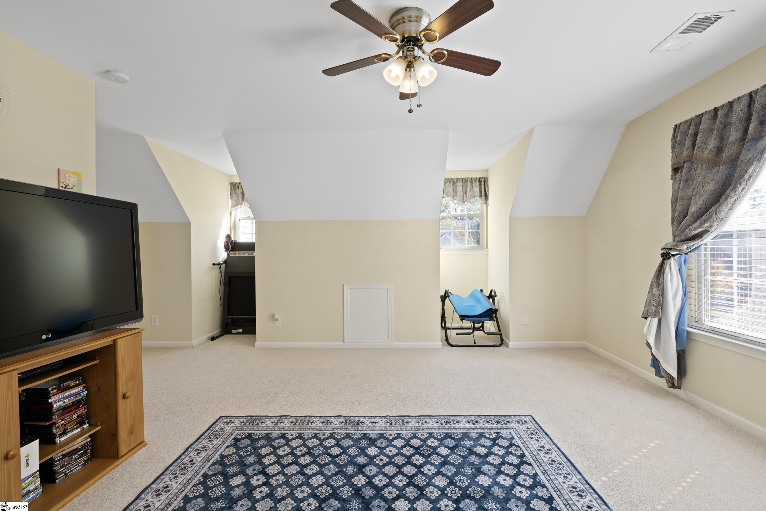 10 Ridgeleigh Way Simpsonville, SC 29681 - Photo 30 of 44