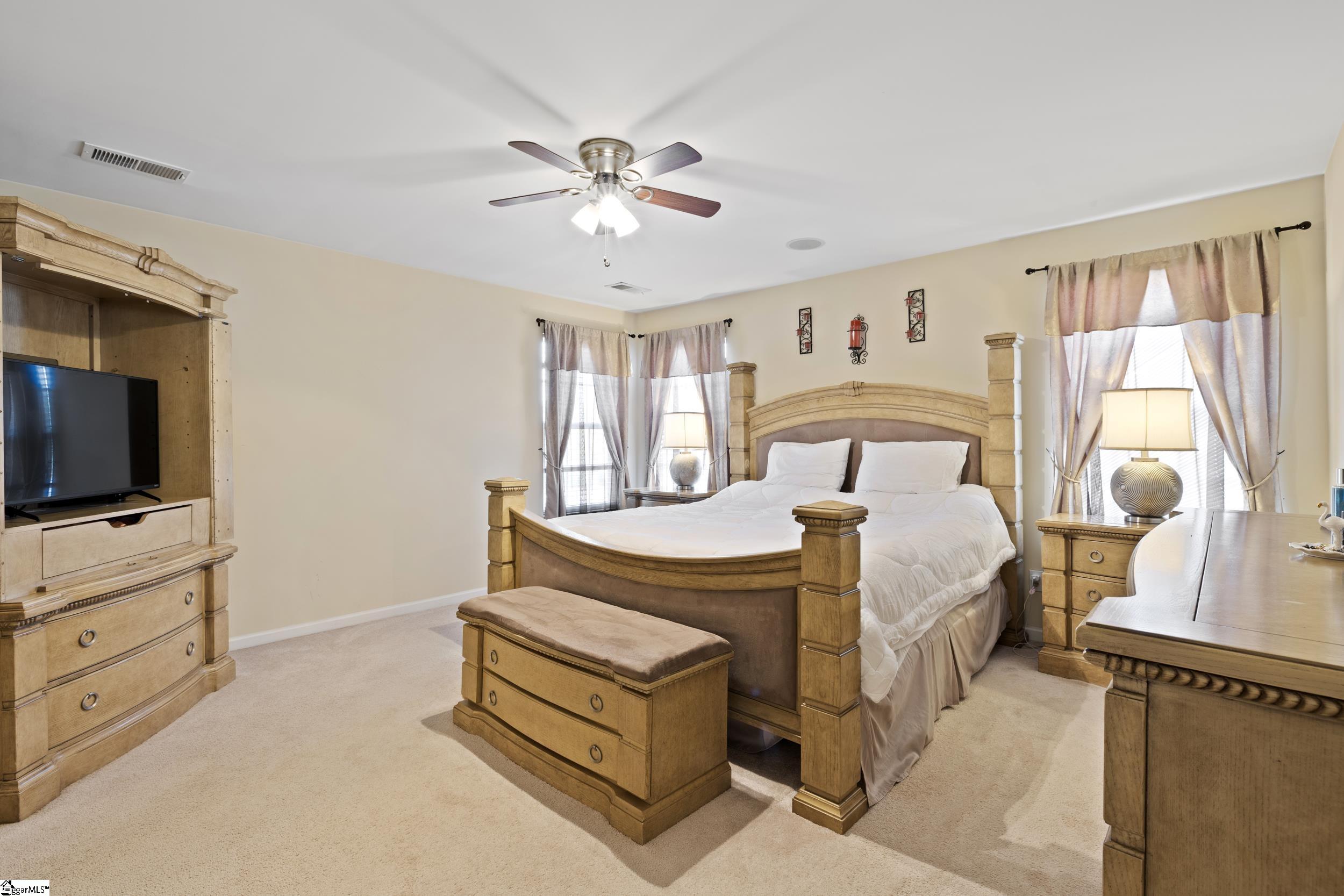 10 Ridgeleigh Way Simpsonville, SC 29681 - Photo 31 of 44