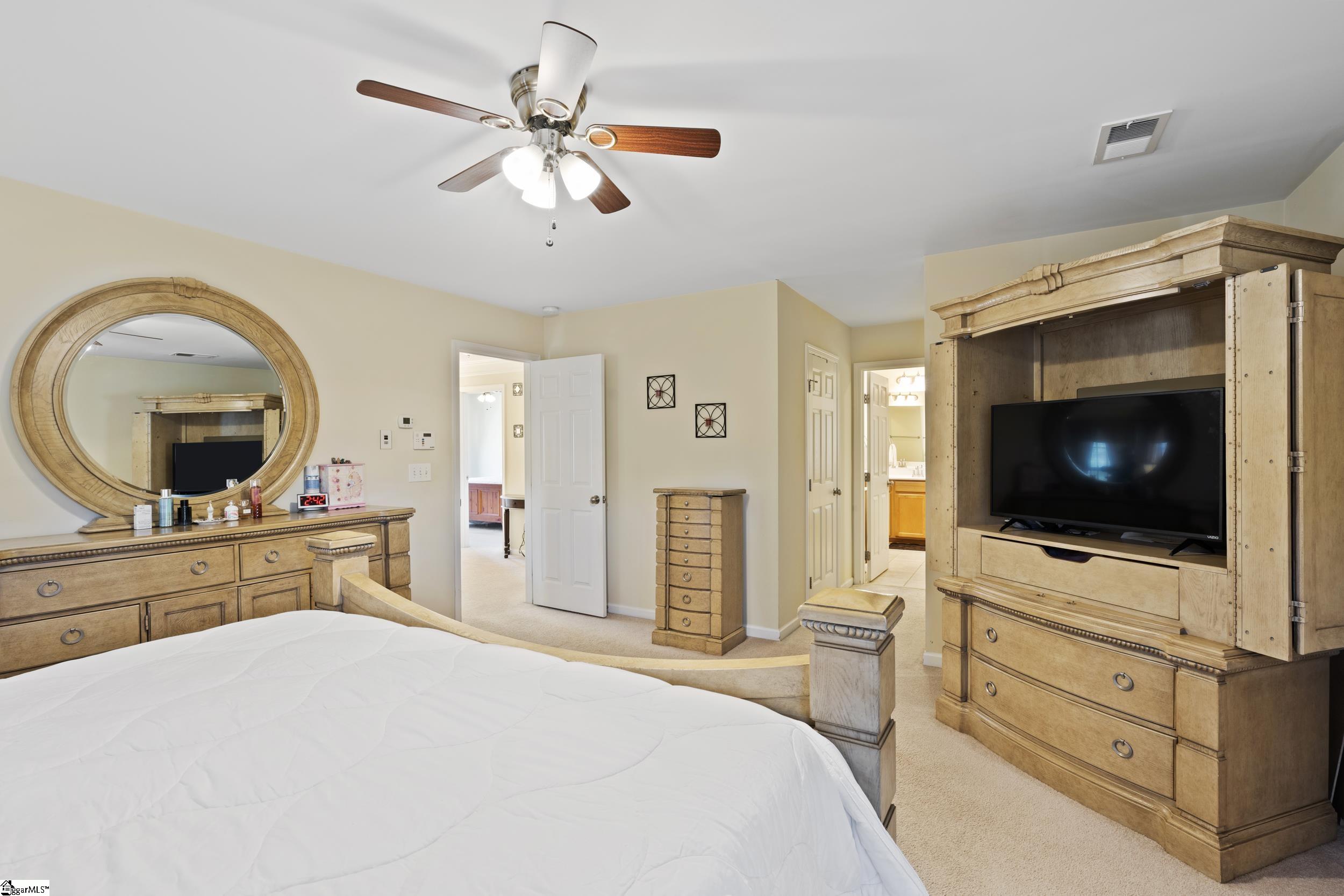 10 Ridgeleigh Way Simpsonville, SC 29681 - Photo 32 of 44