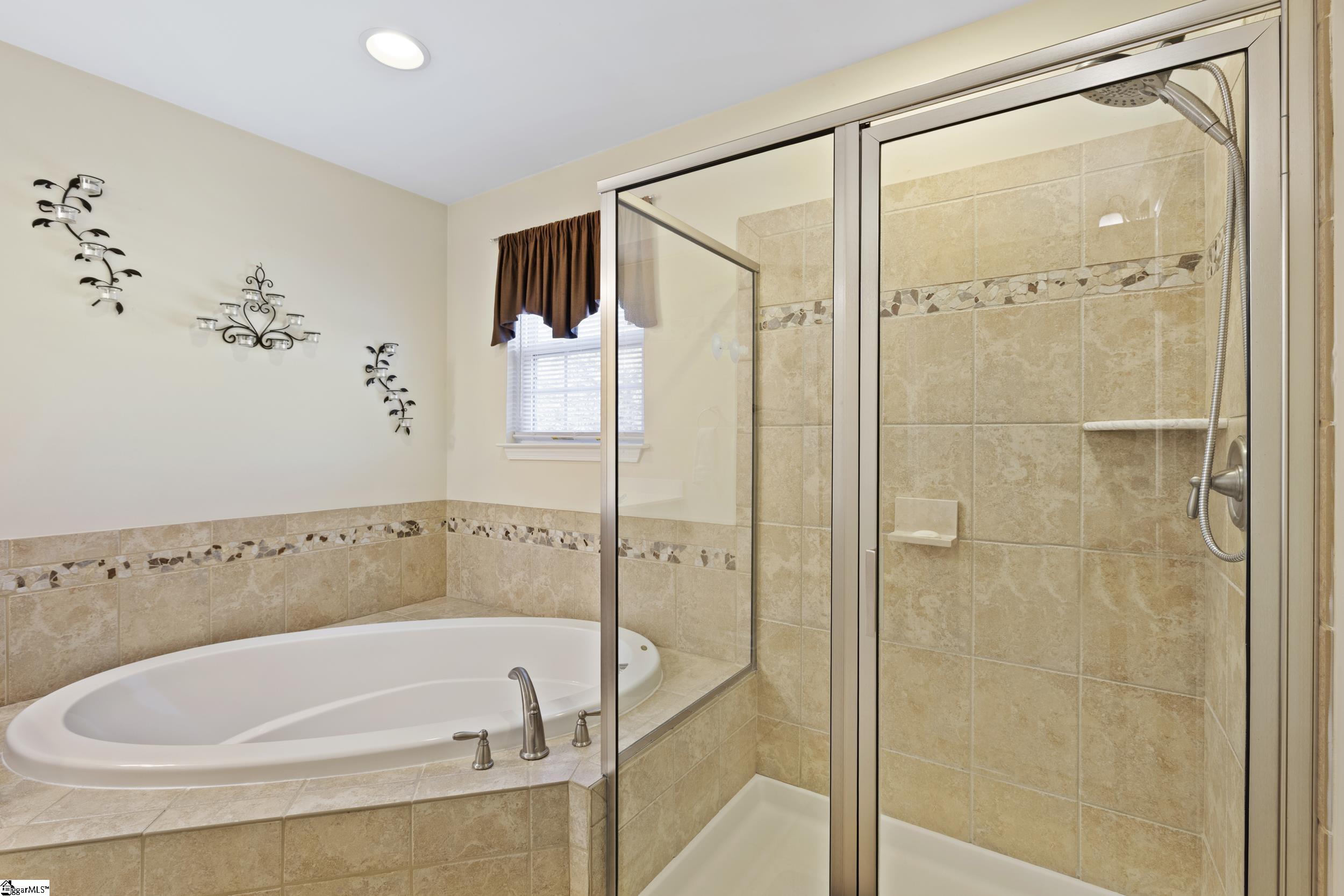 10 Ridgeleigh Way Simpsonville, SC 29681 - Photo 33 of 44