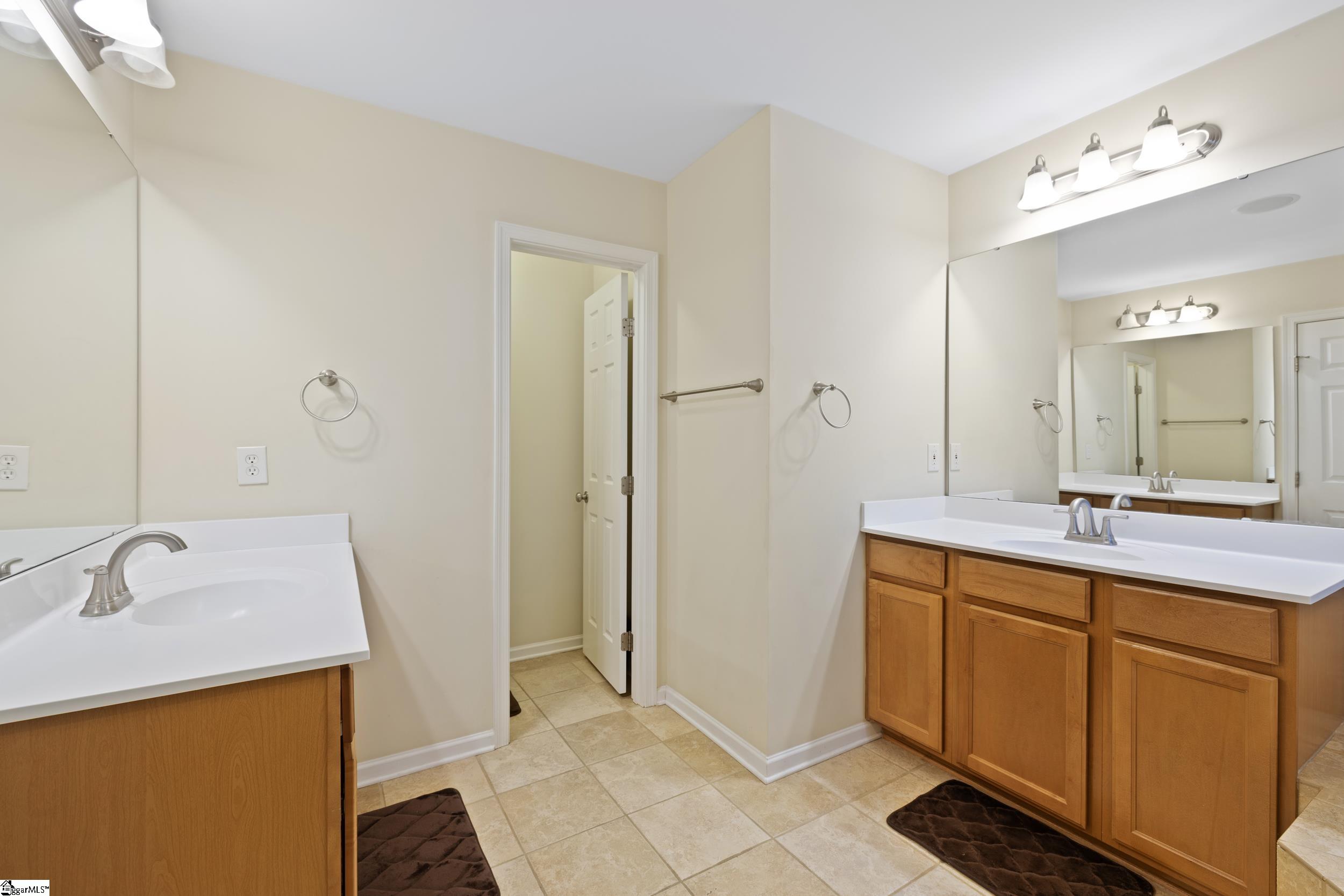 10 Ridgeleigh Way Simpsonville, SC 29681 - Photo 34 of 44