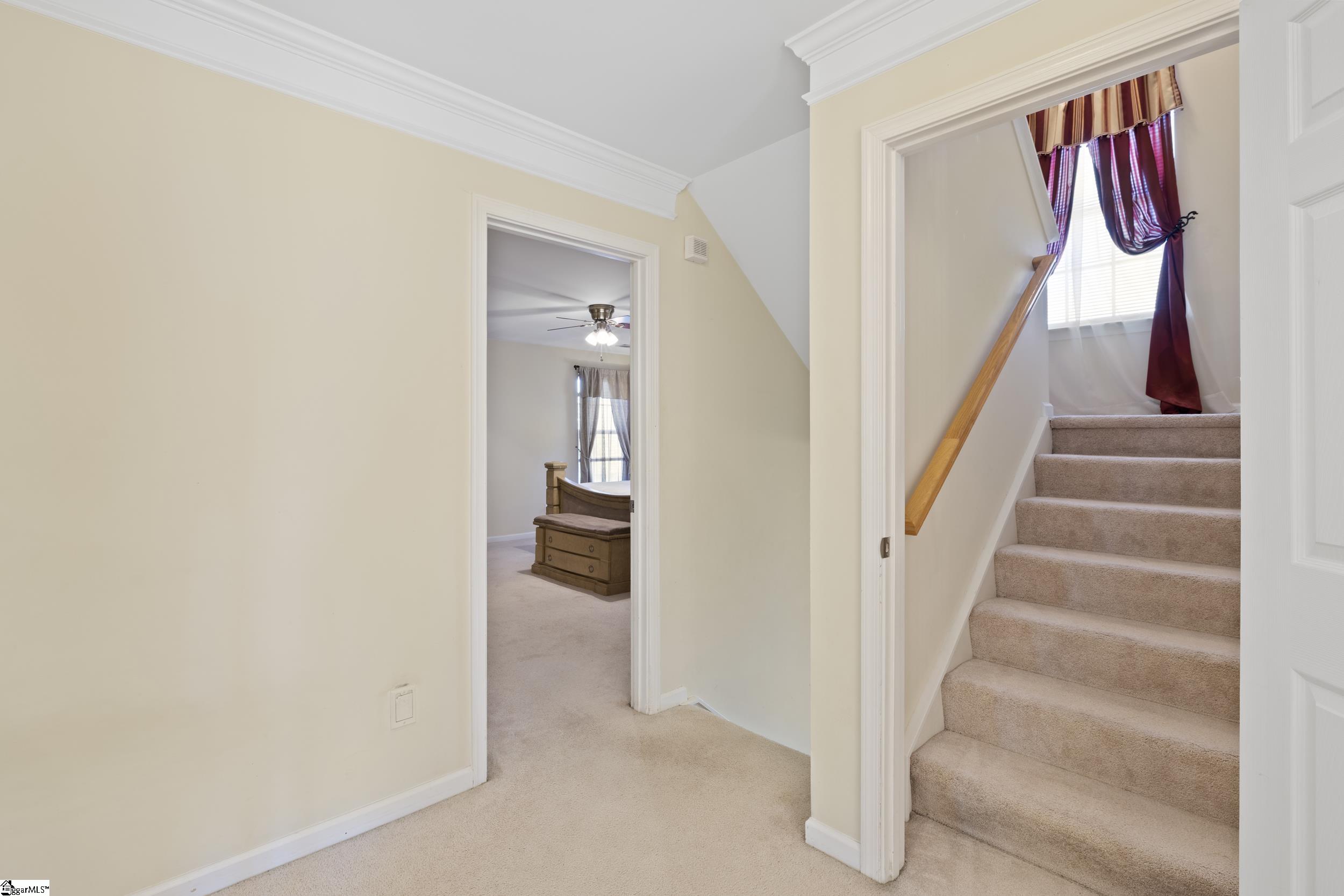 10 Ridgeleigh Way Simpsonville, SC 29681 - Photo 35 of 44