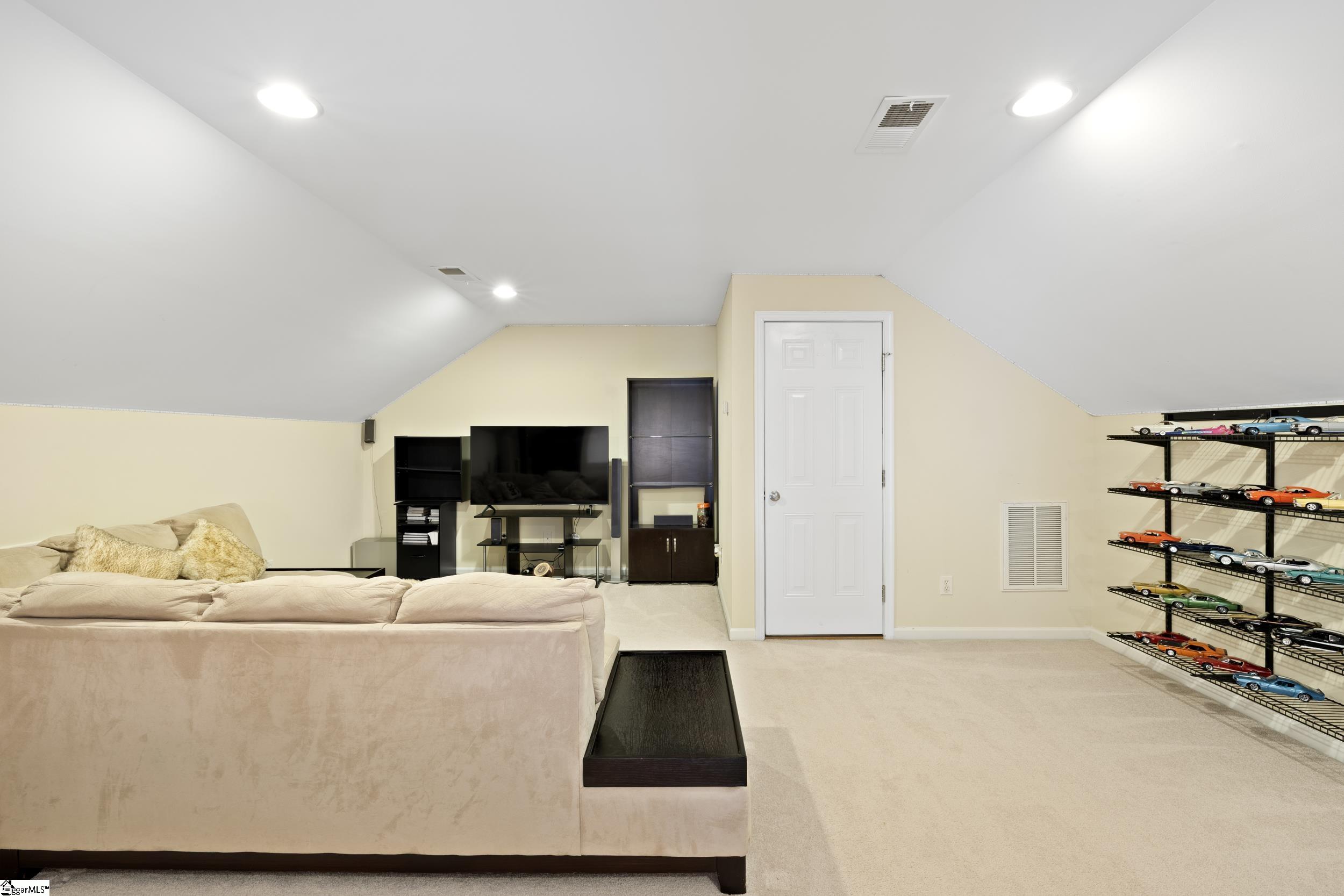 10 Ridgeleigh Way Simpsonville, SC 29681 - Photo 36 of 44