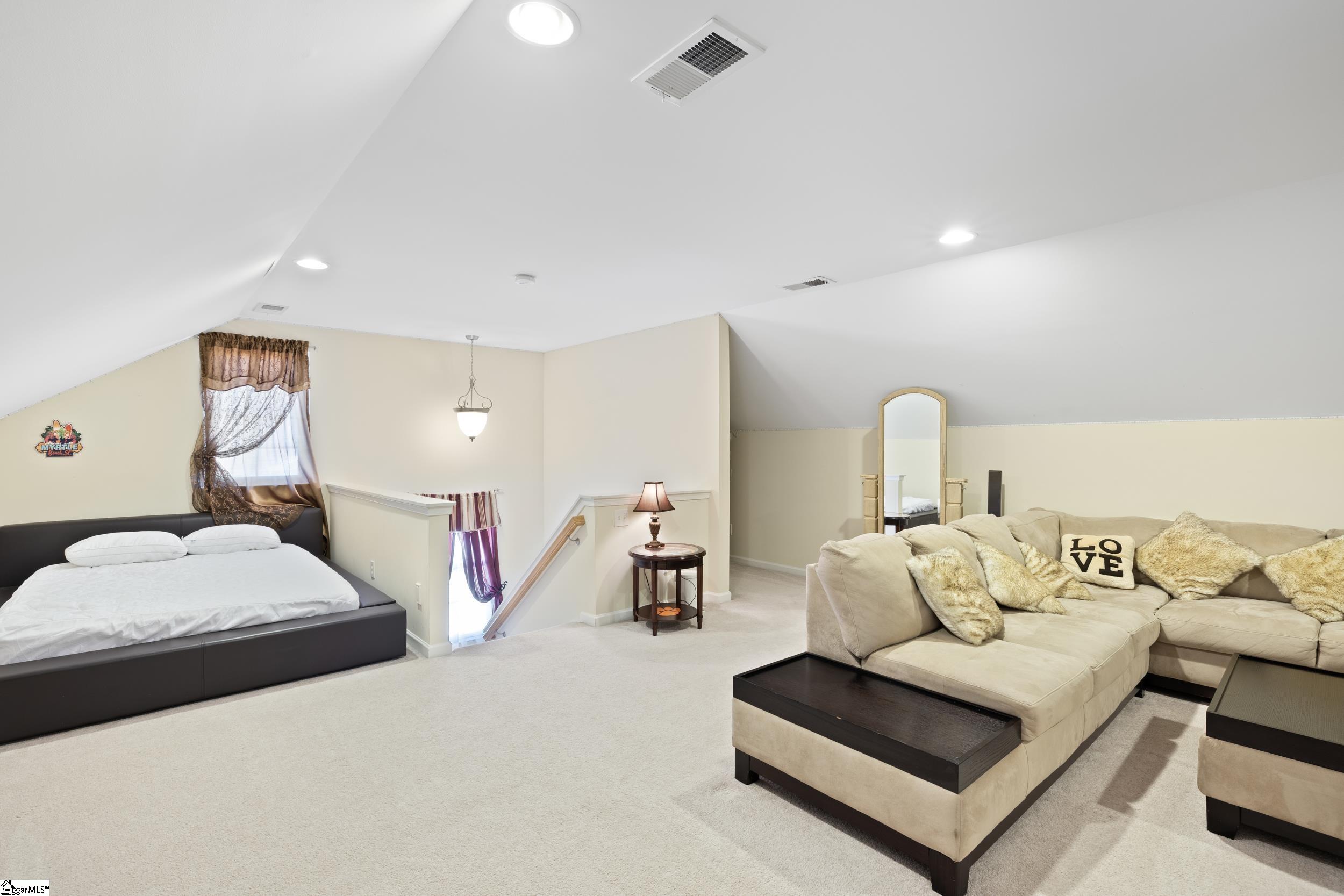 10 Ridgeleigh Way Simpsonville, SC 29681 - Photo 37 of 44