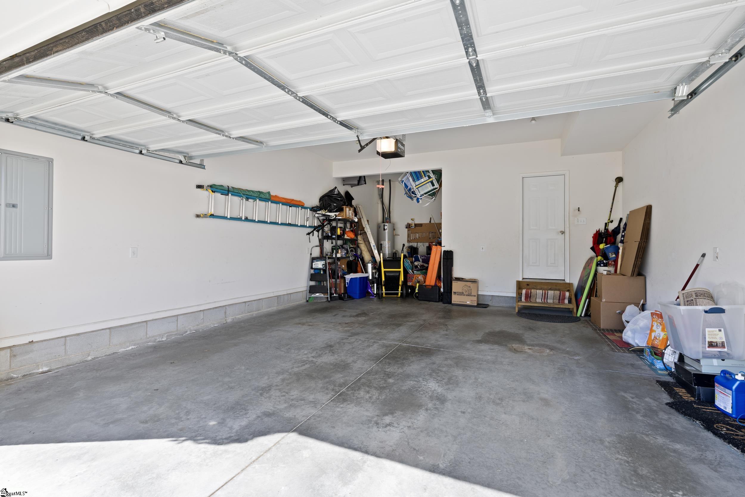 10 Ridgeleigh Way Simpsonville, SC 29681 - Photo 38 of 44