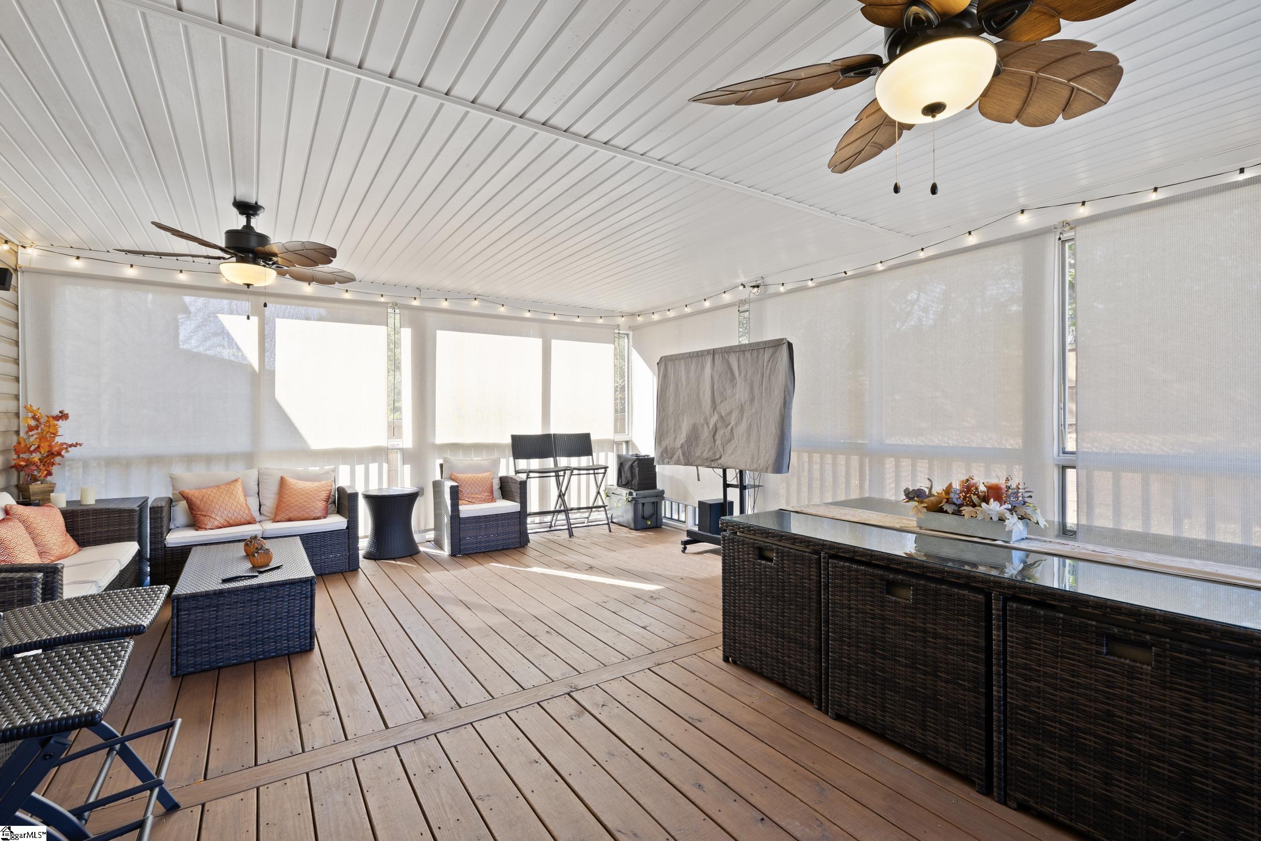 10 Ridgeleigh Way Simpsonville, SC 29681 - Photo 42 of 44