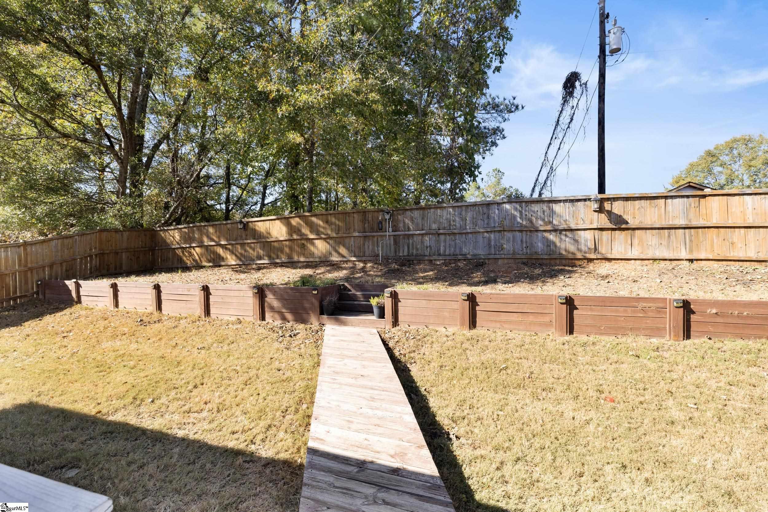 10 Ridgeleigh Way Simpsonville, SC 29681 - Photo 44 of 44