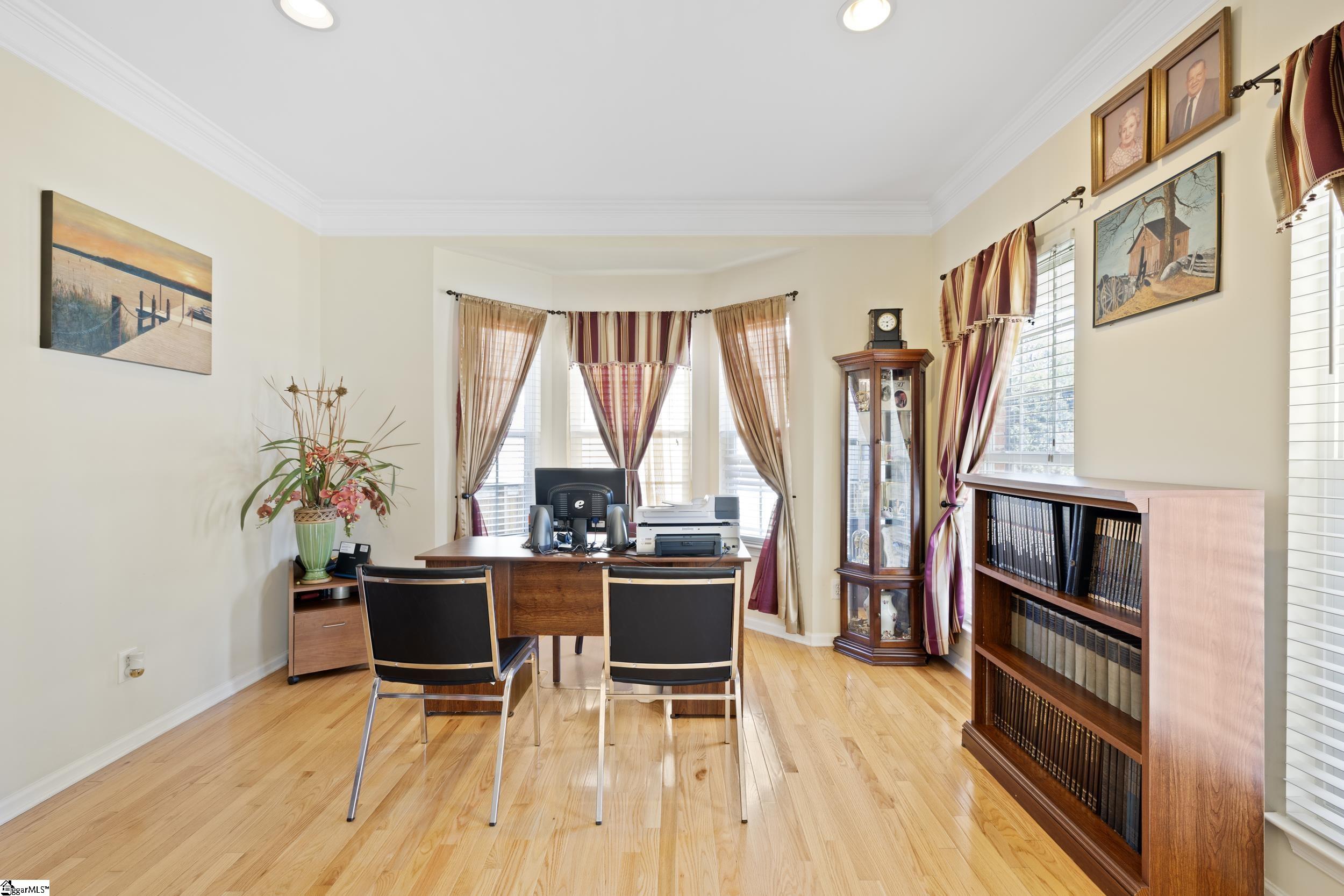 10 Ridgeleigh Way Simpsonville, SC 29681 - Photo 7 of 44