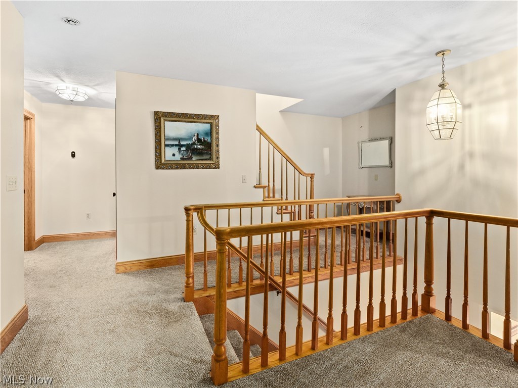 3931 Homestead Road Ravenna, OH 44266 - Photo 21 of 35 Gallery Image 21