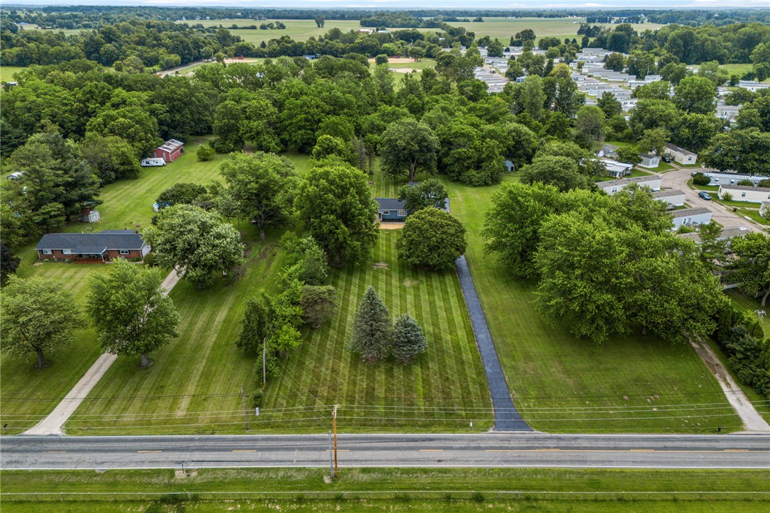 3600 Folk Ream Road Springfield, OH 45502 - Photo 38 of 48