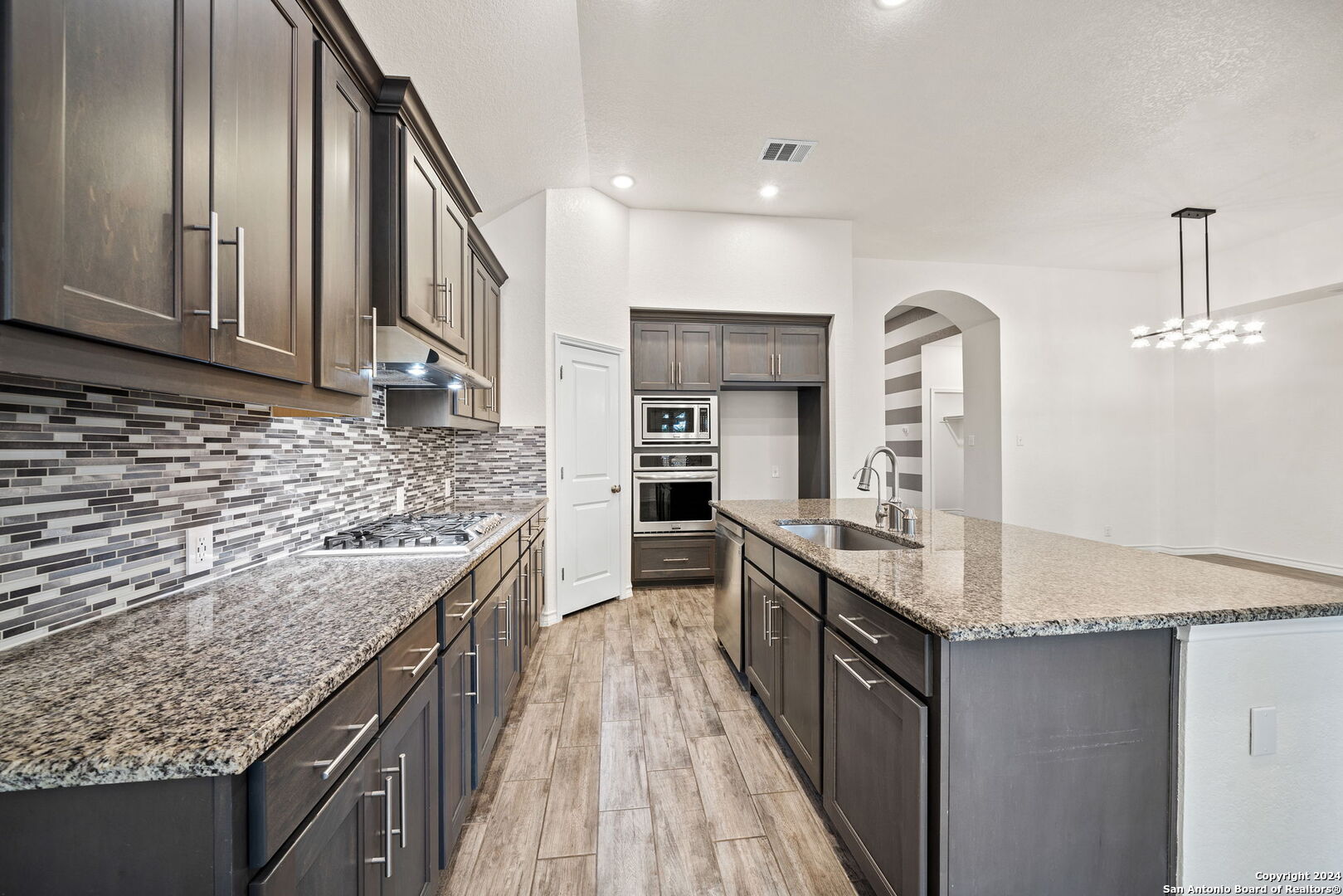 9767 Innes Place Boerne, TX 78006 - Photo 8 of 25