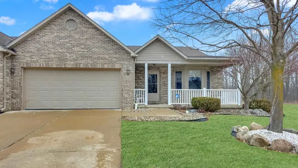 $230,000 | 6292 Prince Court, Flushing, MI 48433
