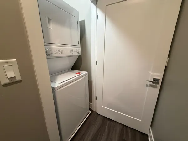 a view of bathroom with a toilet and a sink