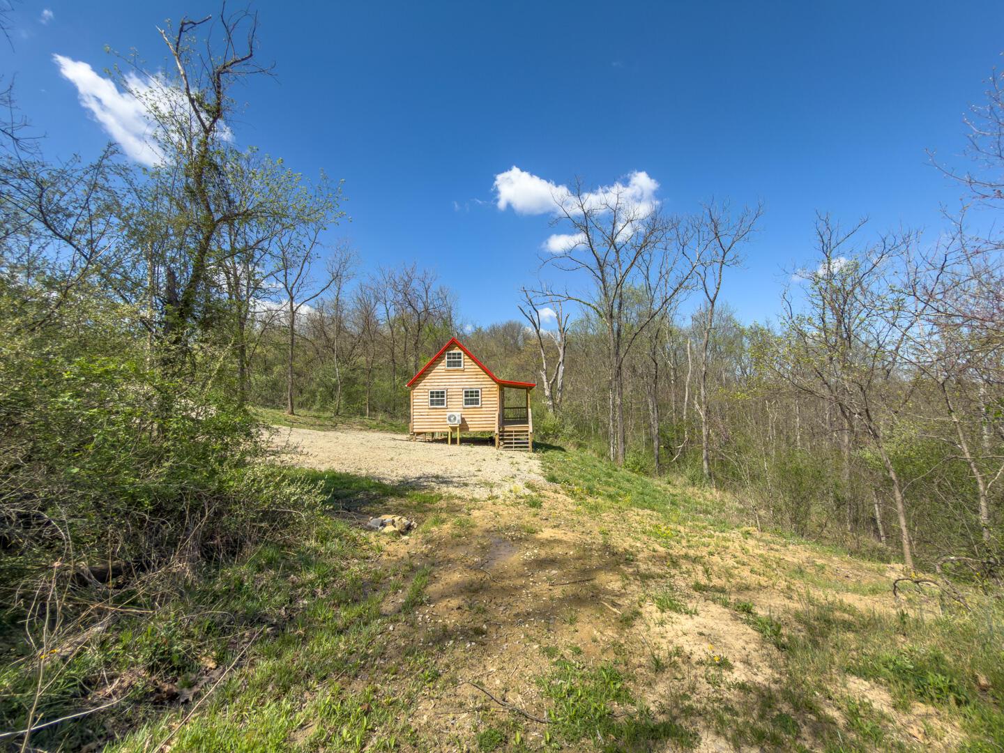5235 Pounds Road Glouster, OH 45732 - Photo 23 of 28