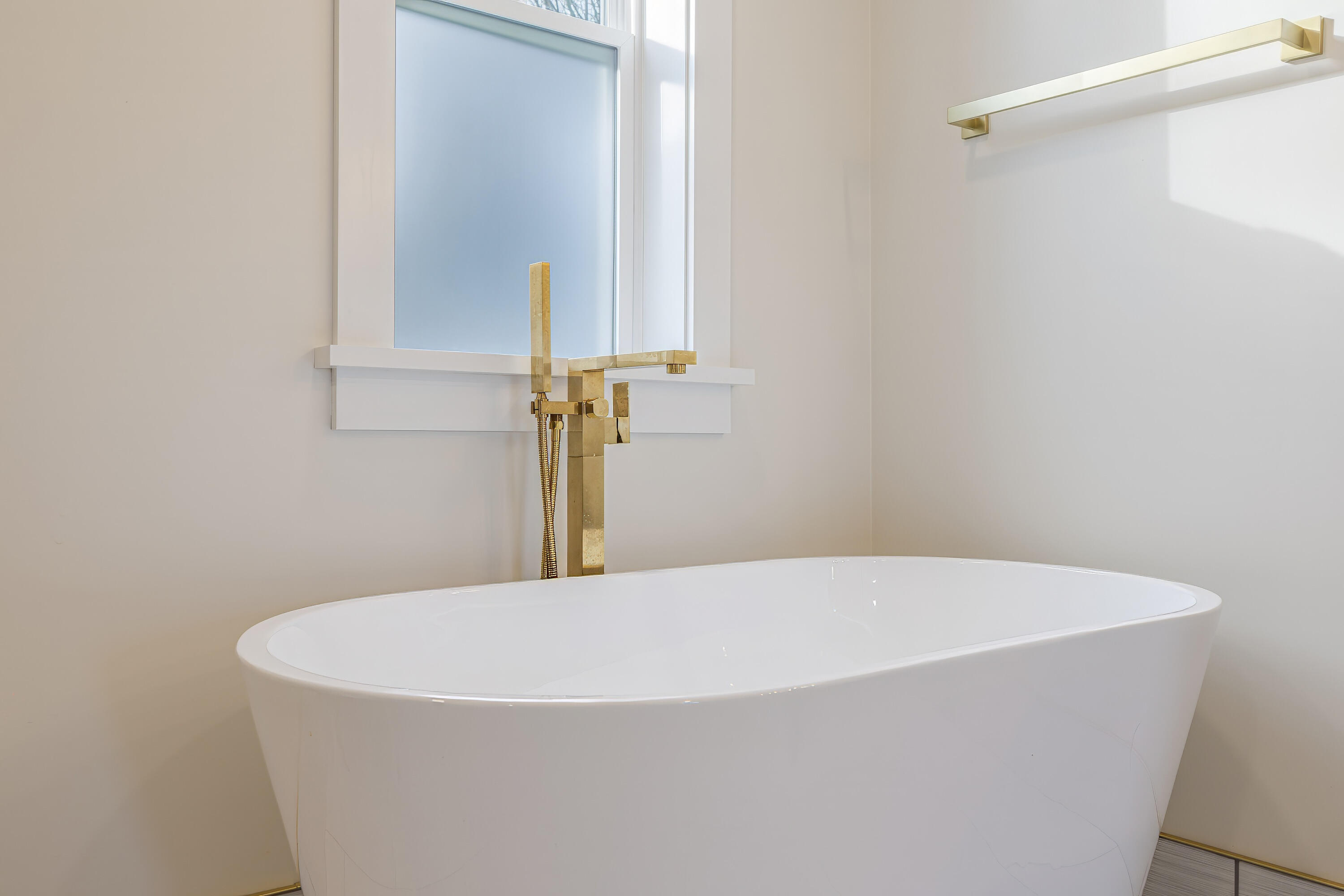 639 Corea Road Corea, ME 04624 - Photo 67 of 107