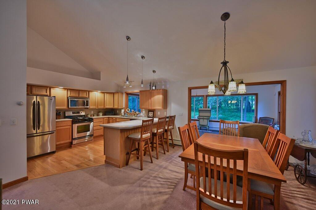 2858-205 Boulder Road Lake Ariel, PA 18436 - Photo 13 of 69