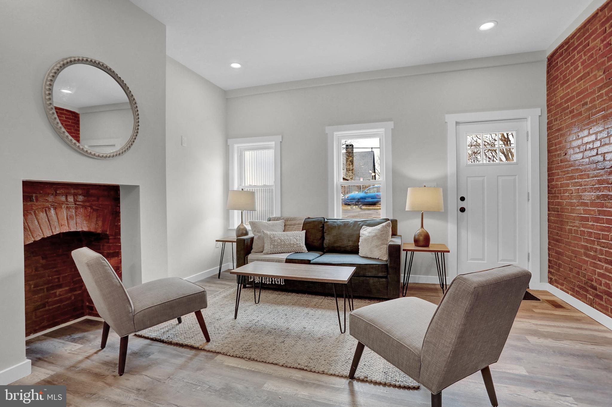 3911 Roland Avenue Baltimore, MD 21211 - Photo 11 of 30 Gallery Image 11