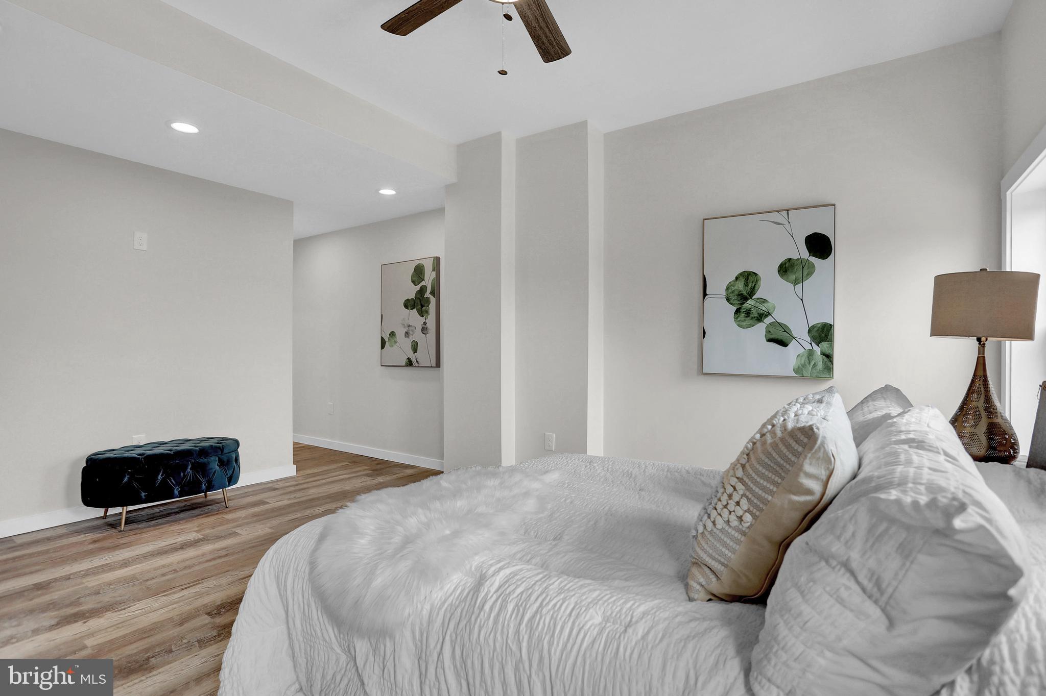 3911 Roland Avenue Baltimore, MD 21211 - Photo 13 of 30 Gallery Image 13