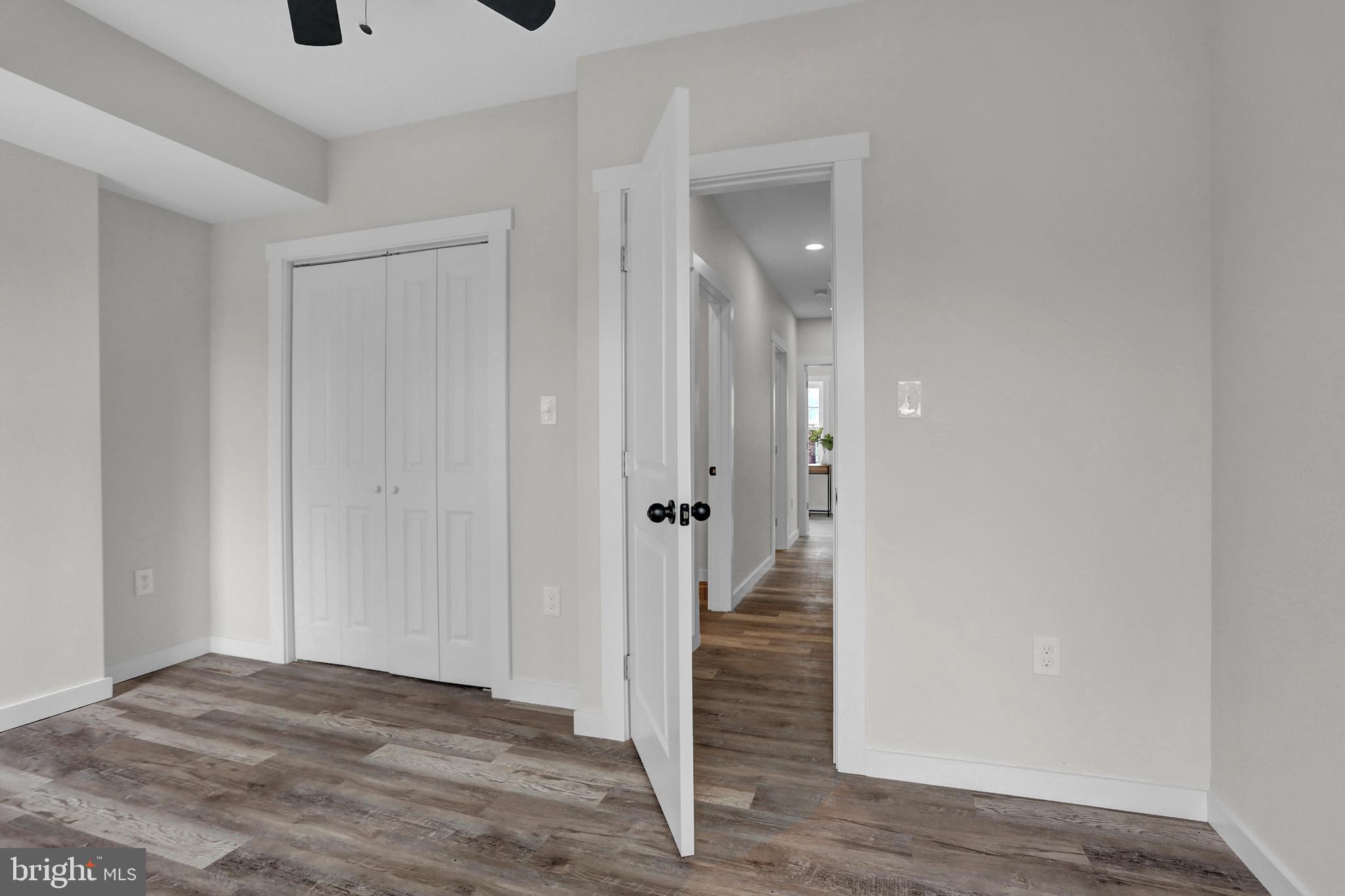 3911 Roland Avenue Baltimore, MD 21211 - Photo 14 of 30 Gallery Image 14