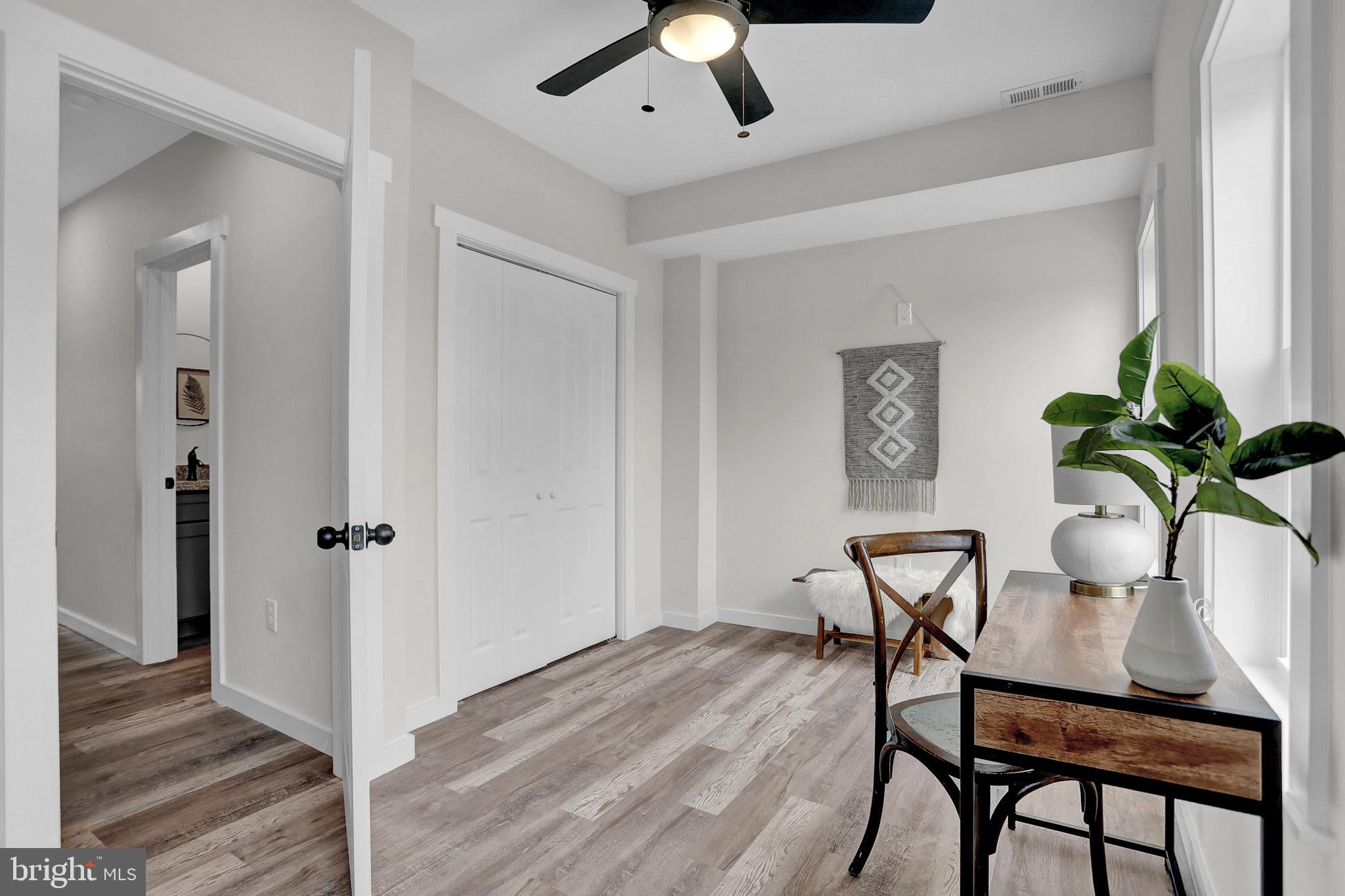 3911 Roland Avenue Baltimore, MD 21211 - Photo 15 of 30 Gallery Image 15
