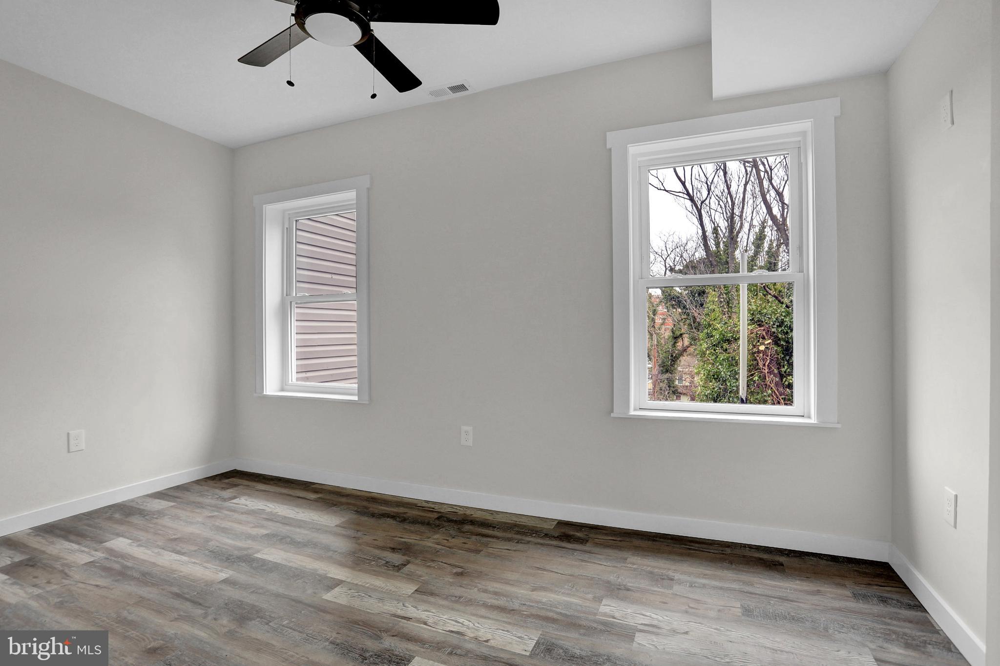 3911 Roland Avenue Baltimore, MD 21211 - Photo 17 of 30 Gallery Image 17