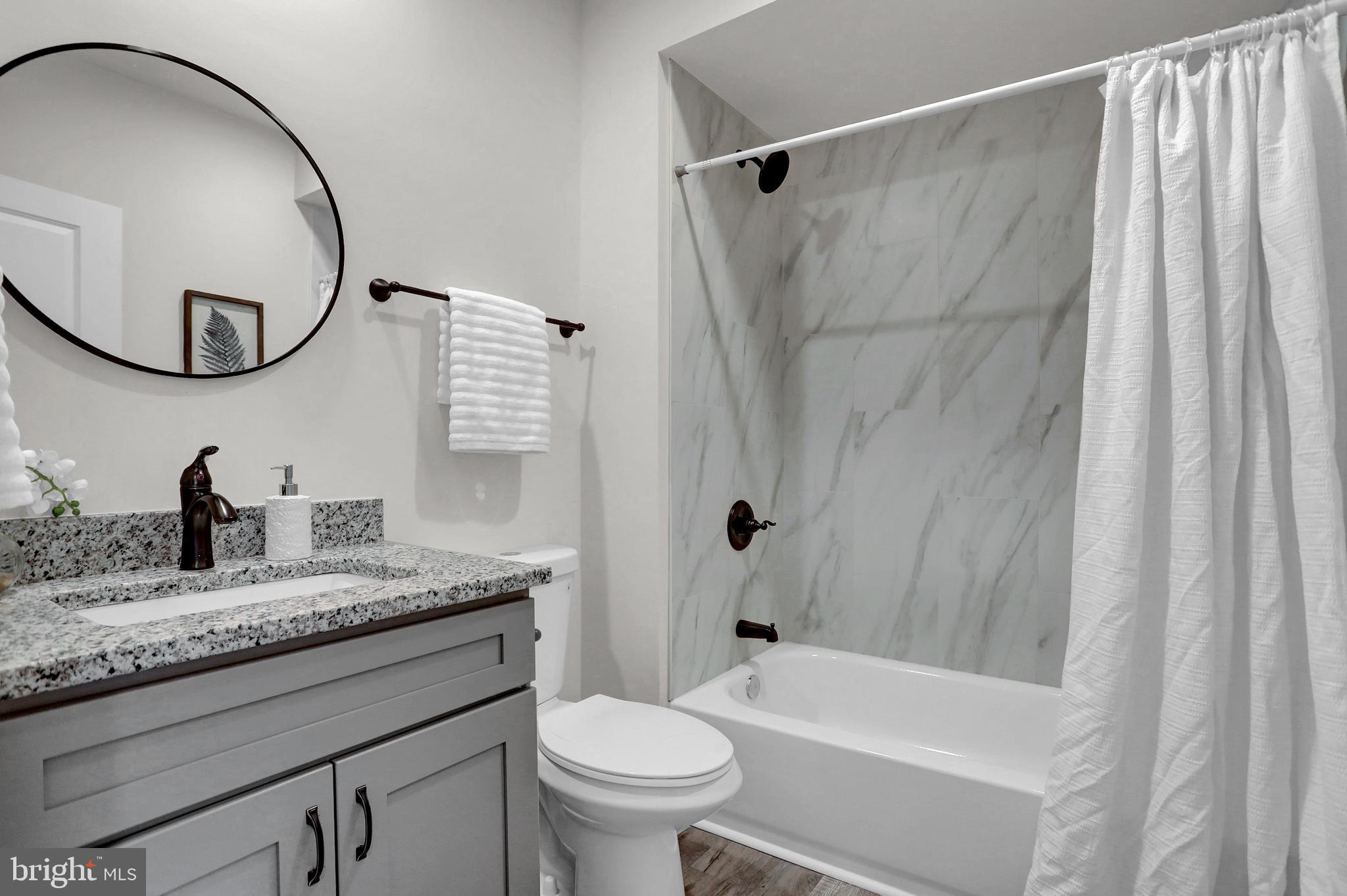 3911 Roland Avenue Baltimore, MD 21211 - Photo 18 of 30 Gallery Image 18