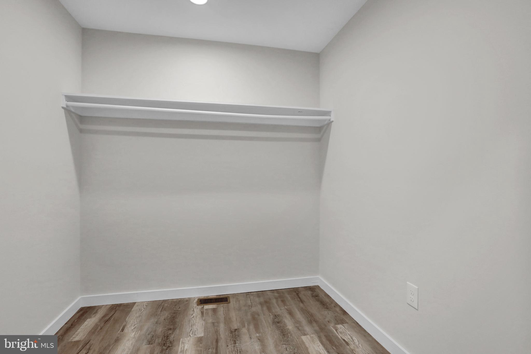 3911 Roland Avenue Baltimore, MD 21211 - Photo 19 of 30 Gallery Image 19