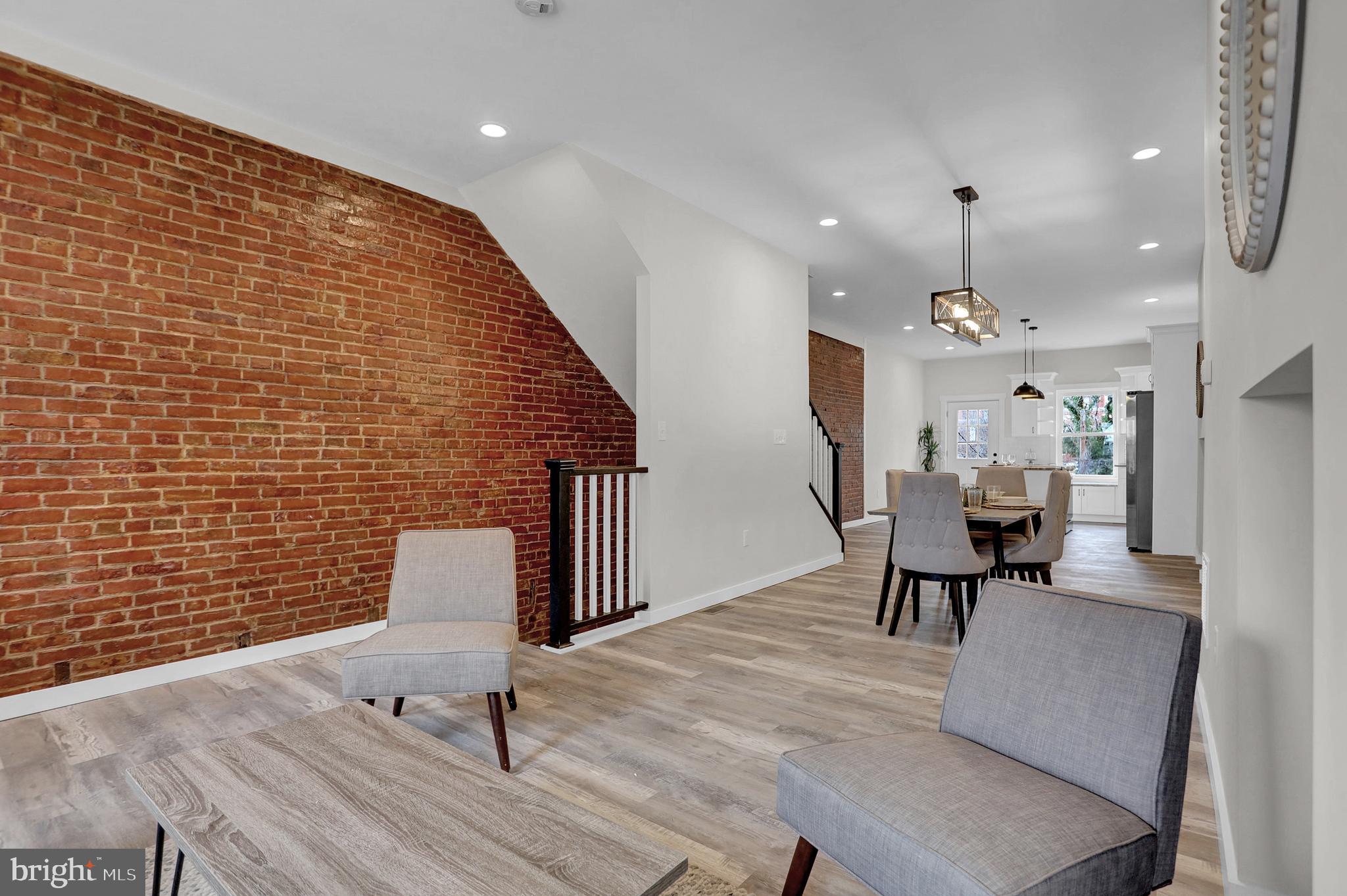 3911 Roland Avenue Baltimore, MD 21211 - Photo 20 of 30 Gallery Image 20