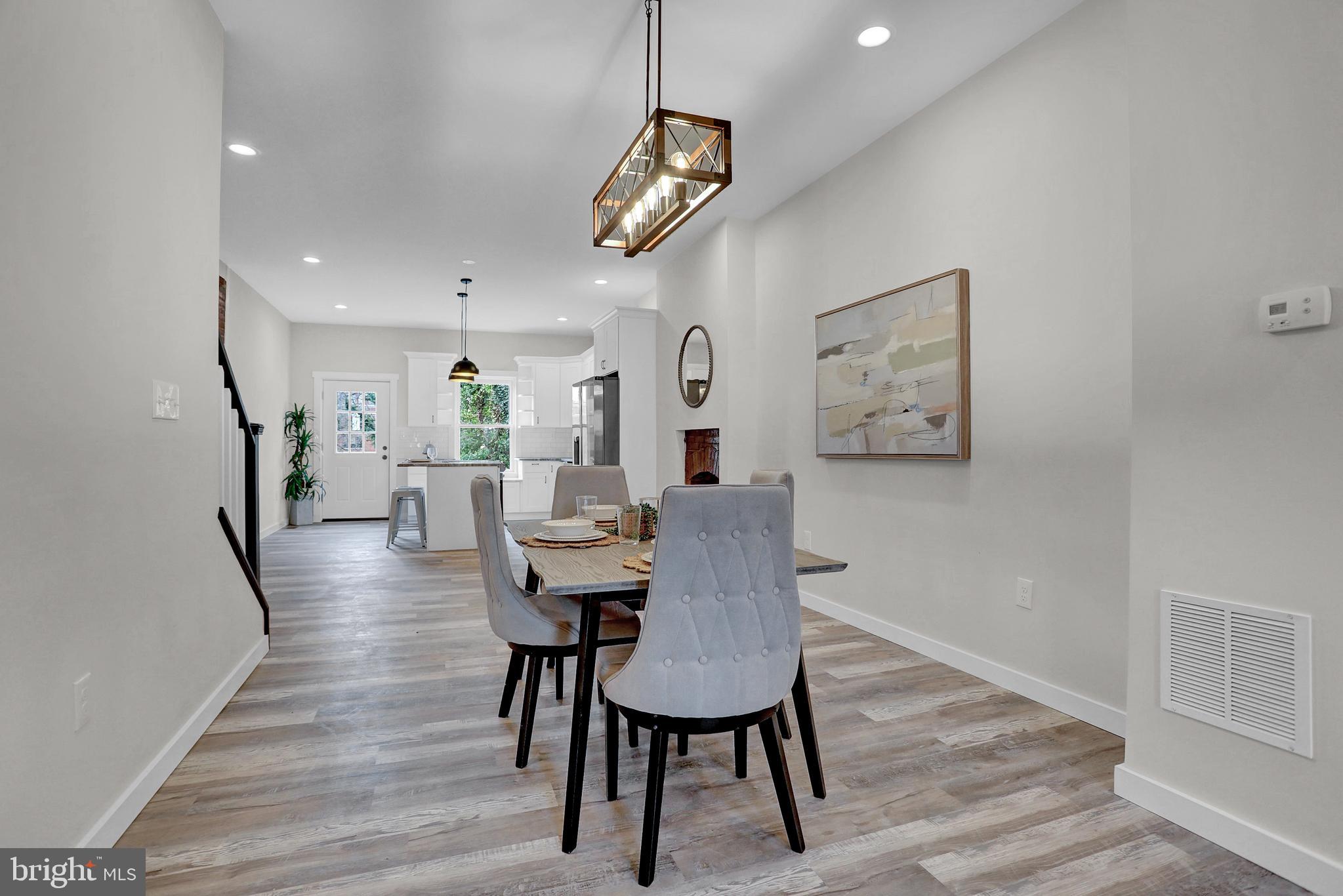 3911 Roland Avenue Baltimore, MD 21211 - Photo 22 of 30 Gallery Image 22