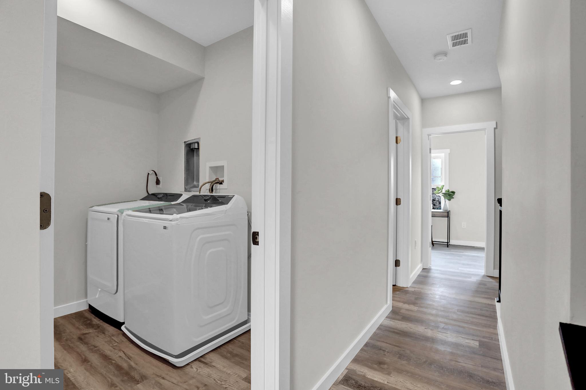 3911 Roland Avenue Baltimore, MD 21211 - Photo 23 of 30 Gallery Image 23