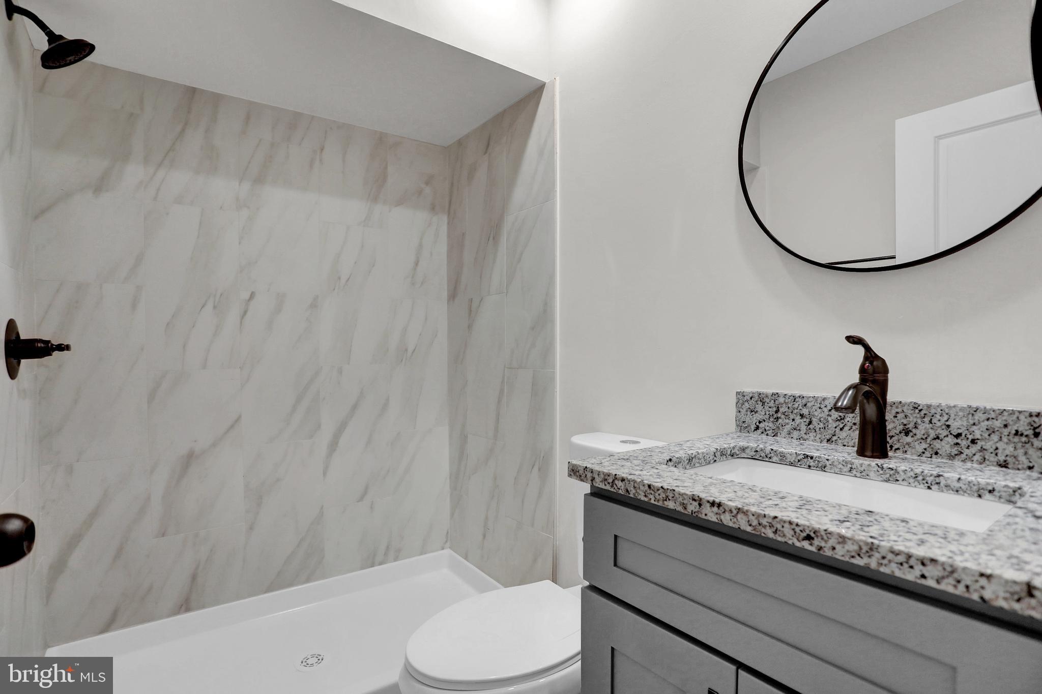 3911 Roland Avenue Baltimore, MD 21211 - Photo 24 of 30 Gallery Image 24