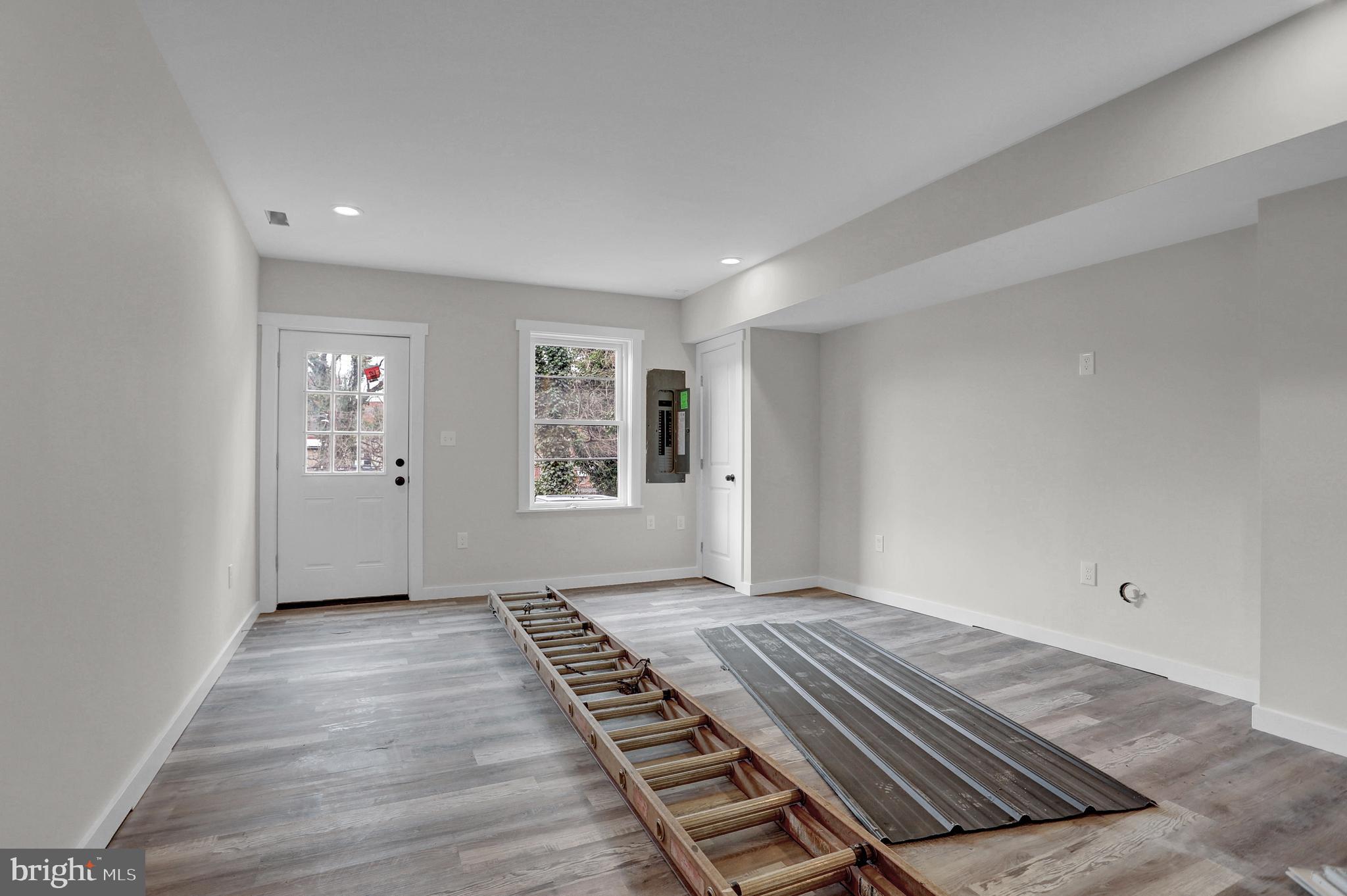 3911 Roland Avenue Baltimore, MD 21211 - Photo 25 of 30 Gallery Image 25