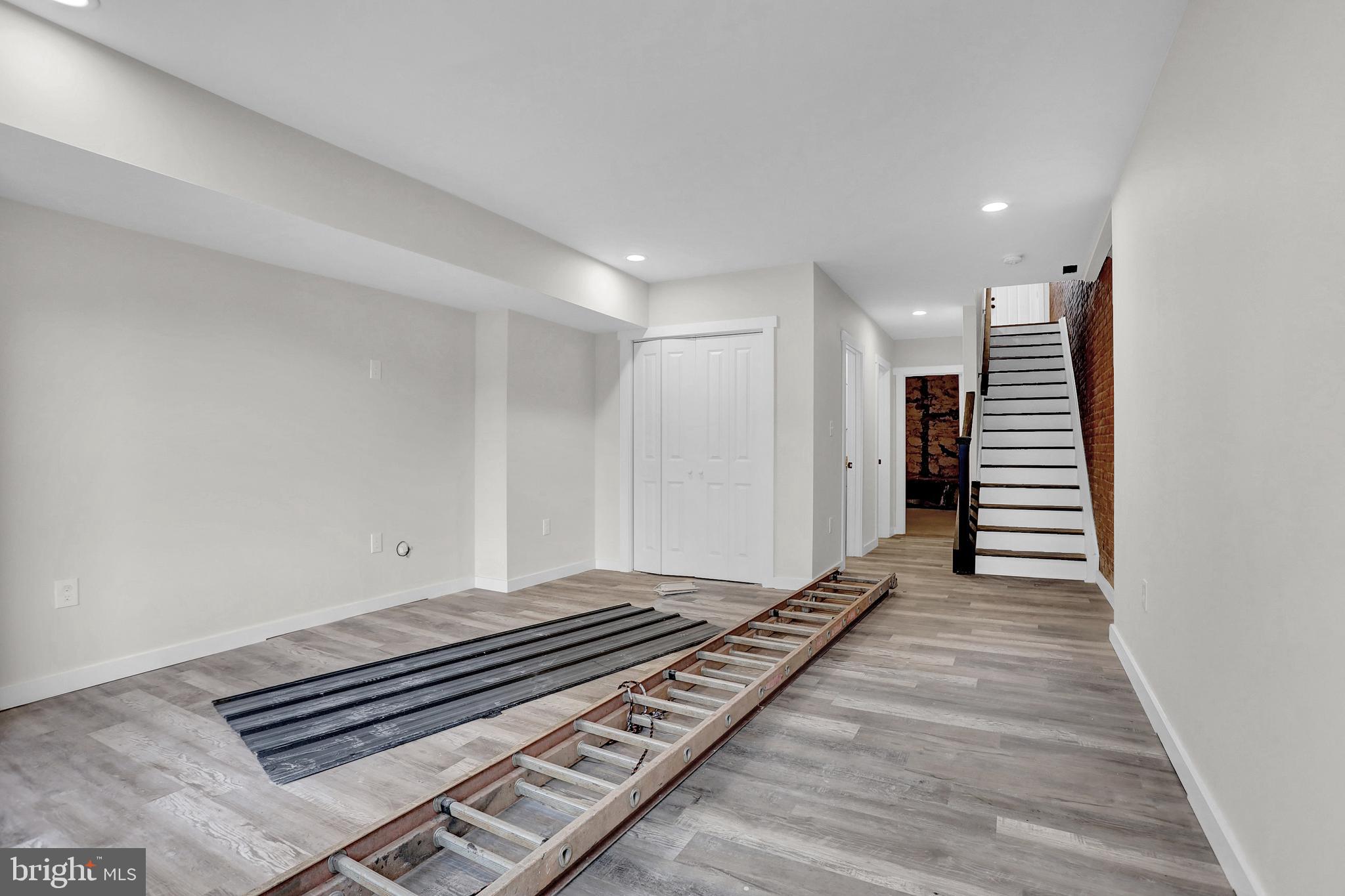 3911 Roland Avenue Baltimore, MD 21211 - Photo 26 of 30 Gallery Image 26