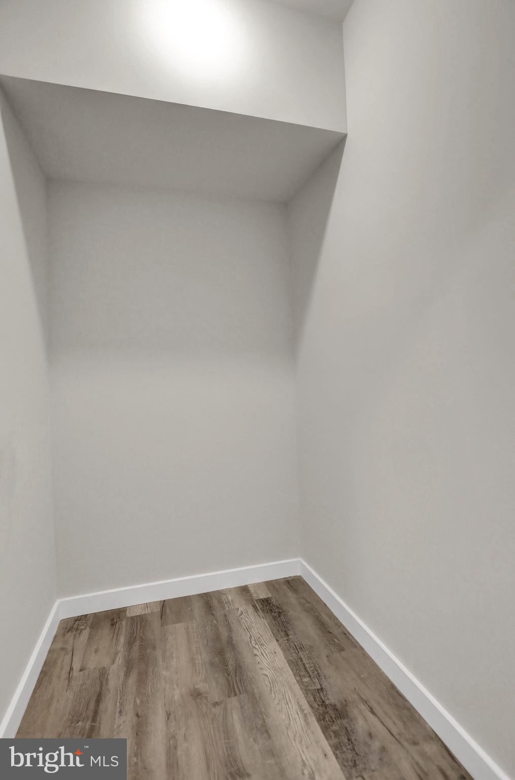 3911 Roland Avenue Baltimore, MD 21211 - Photo 27 of 30 Gallery Image 27