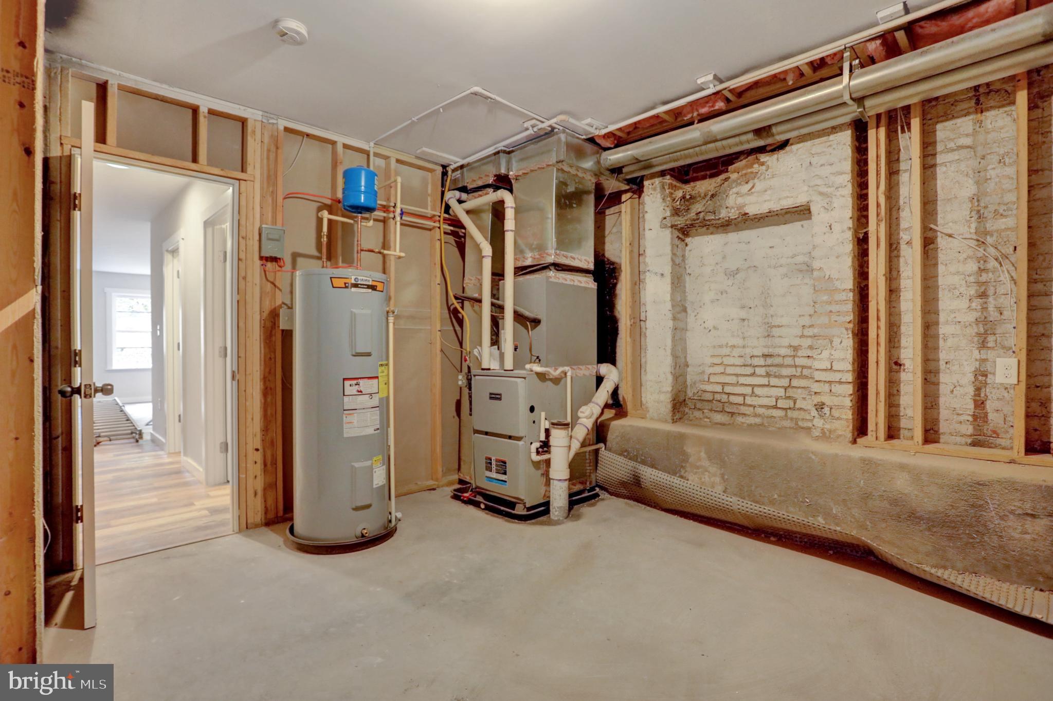 3911 Roland Avenue Baltimore, MD 21211 - Photo 28 of 30 Gallery Image 28