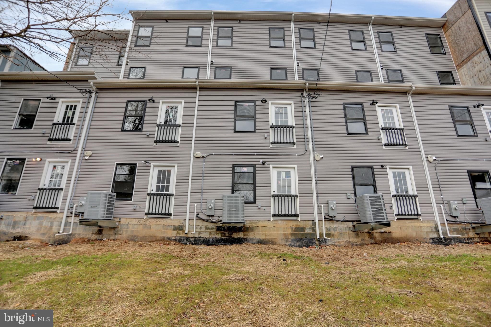 3911 Roland Avenue Baltimore, MD 21211 - Photo 29 of 30 Gallery Image 29