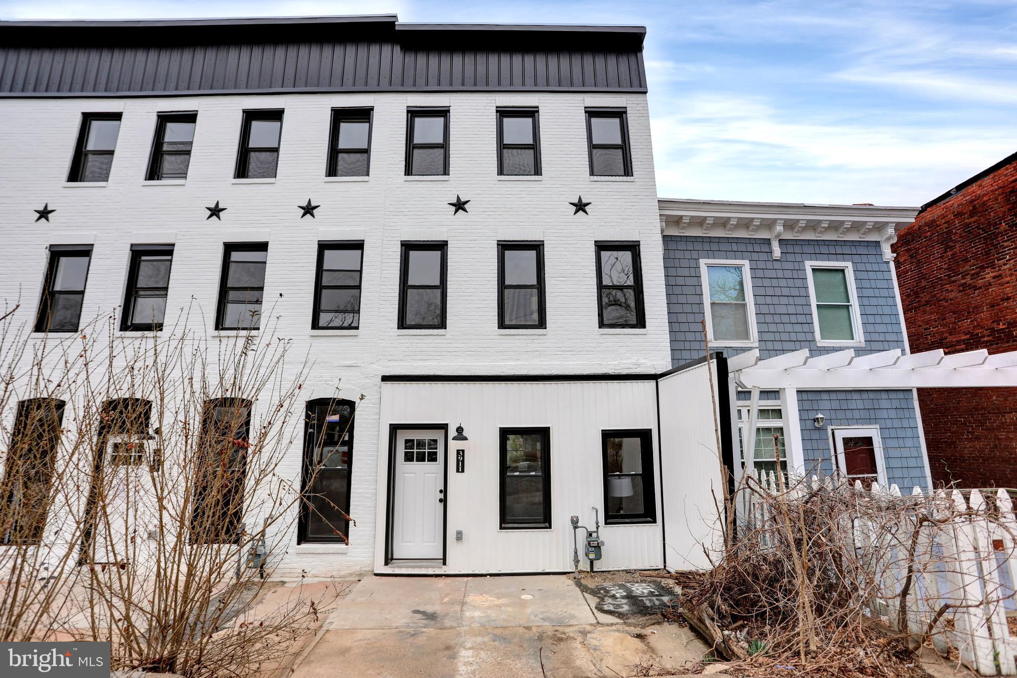 3911 Roland Avenue Baltimore, MD 21211 - Photo 30 of 30 Gallery Image 30