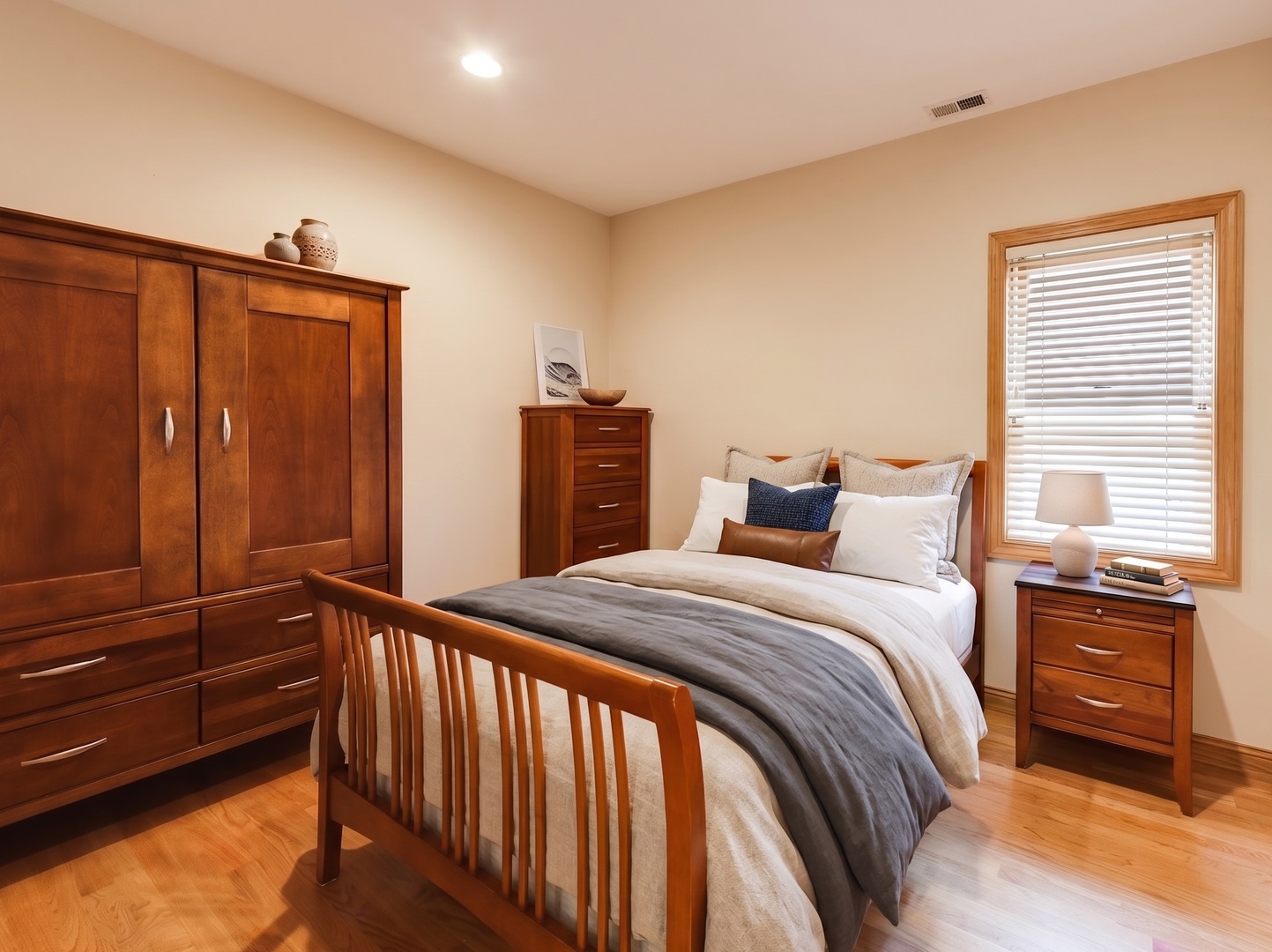 3028 South Normal Avenue, Unit 2 Chicago, IL 60616 - Photo 10 of 21