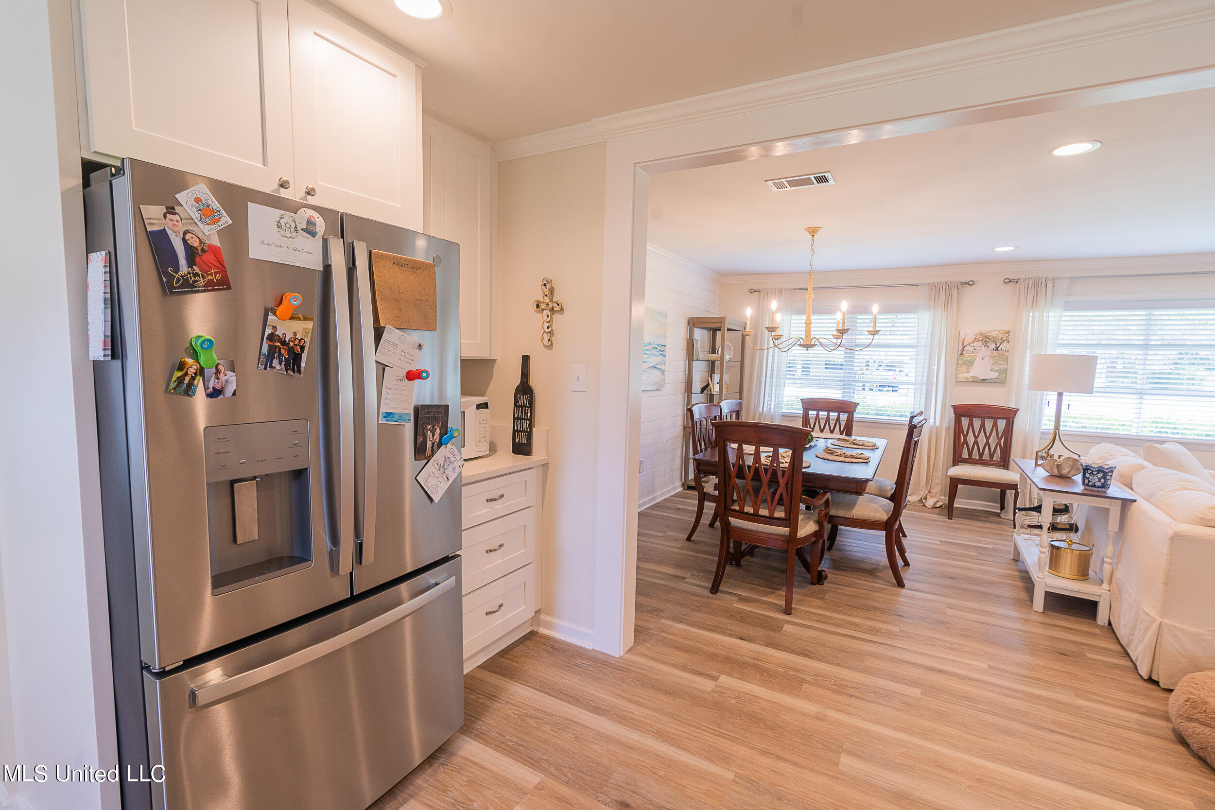 4815 Courthouse Road Gulfport, MS 39507 - Photo 13 of 36 DSC05798