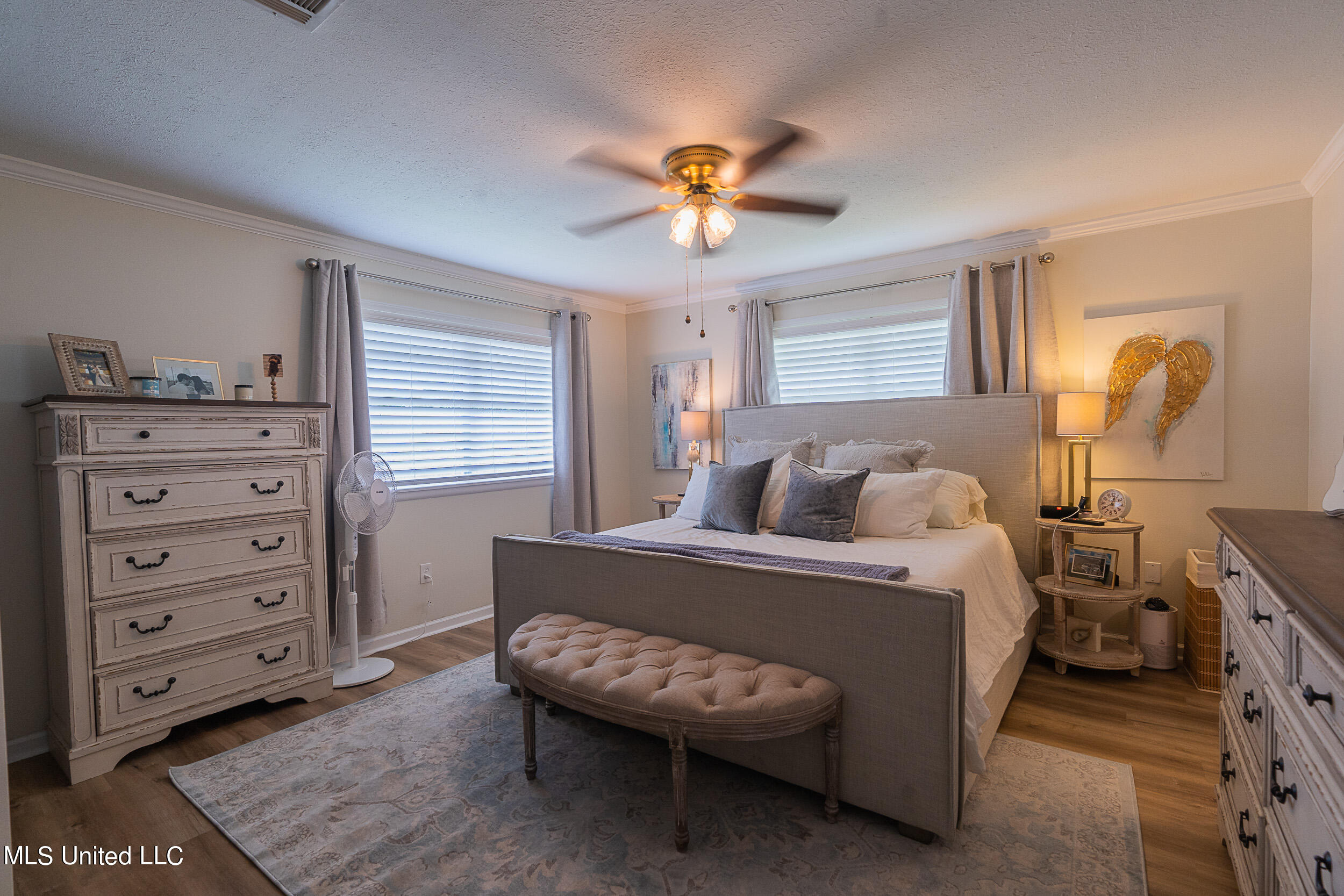 4815 Courthouse Road Gulfport, MS 39507 - Photo 14 of 36 DSC05832