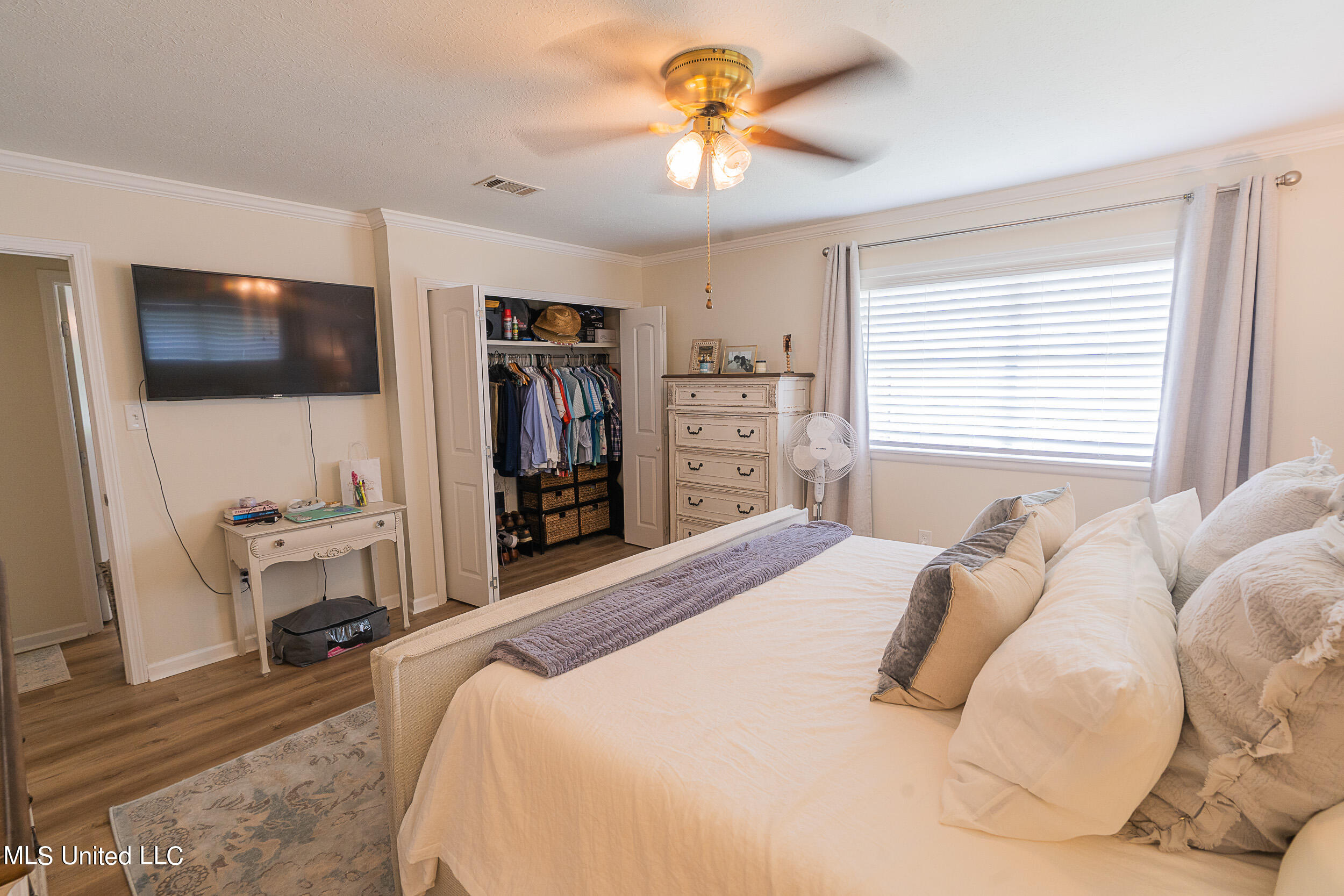 4815 Courthouse Road Gulfport, MS 39507 - Photo 16 of 36 DSC05790